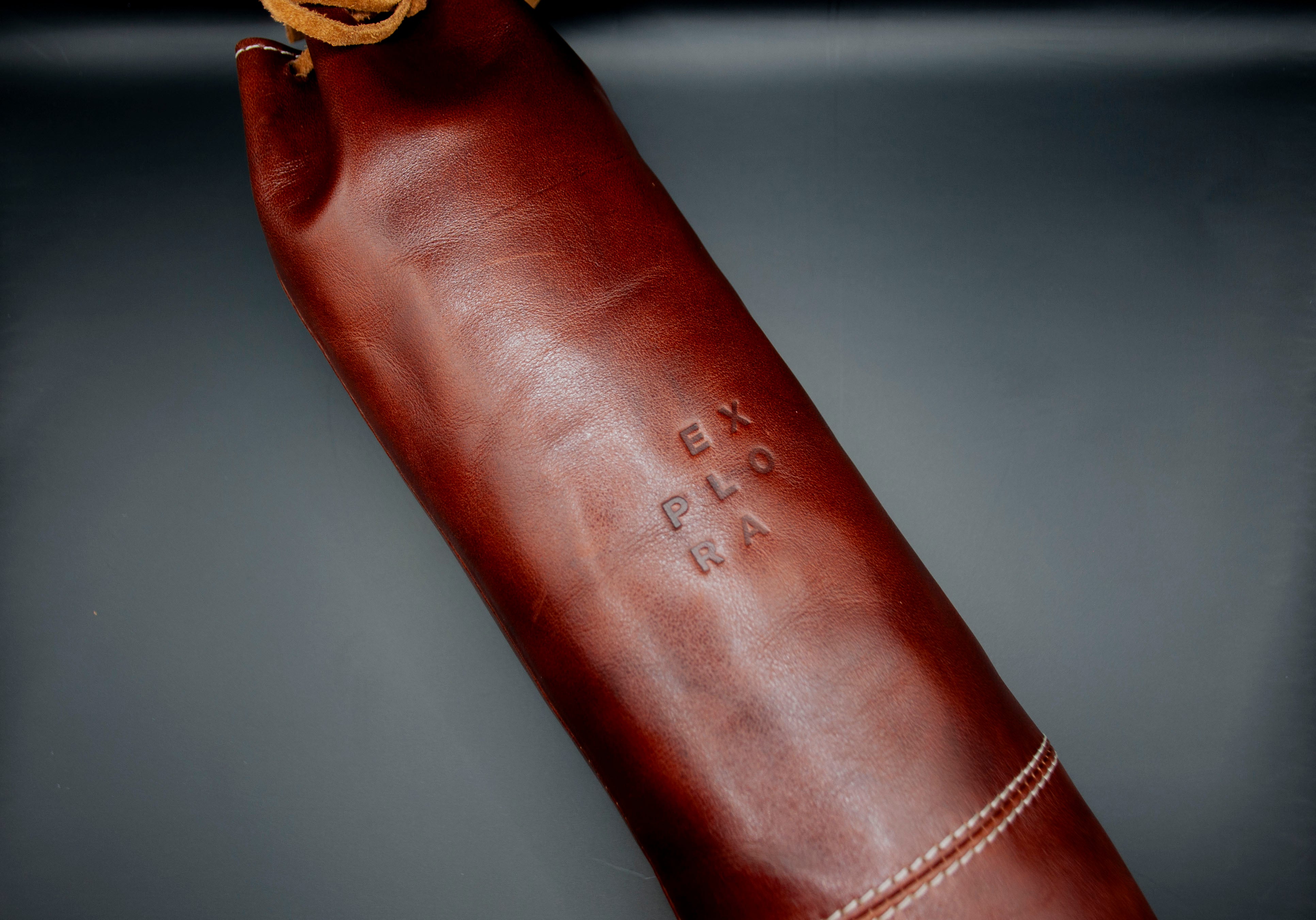 Ideas Originales de Regalos para Colaboradores y Clientes