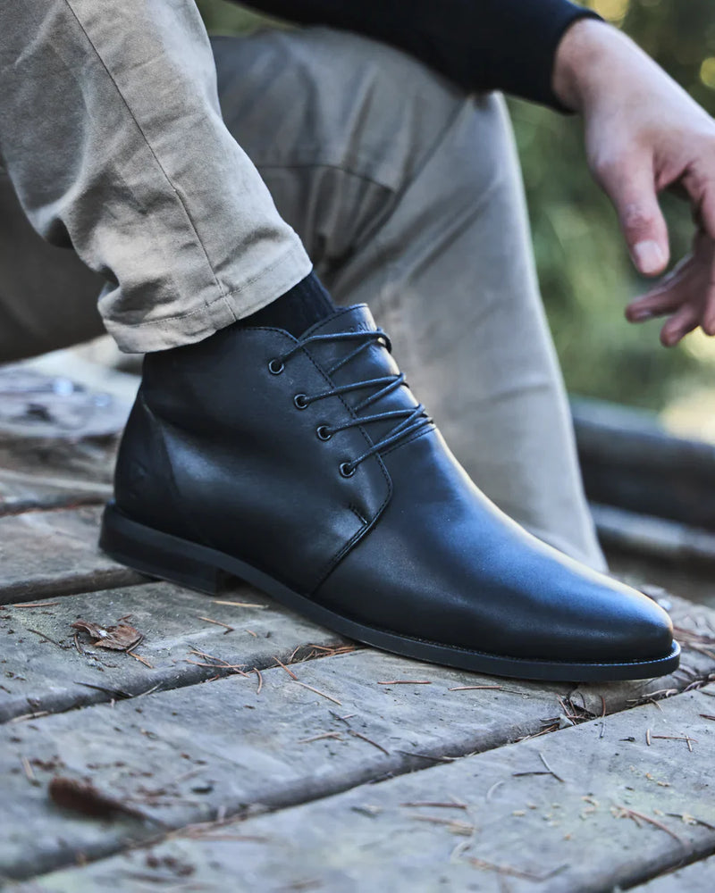 Botines