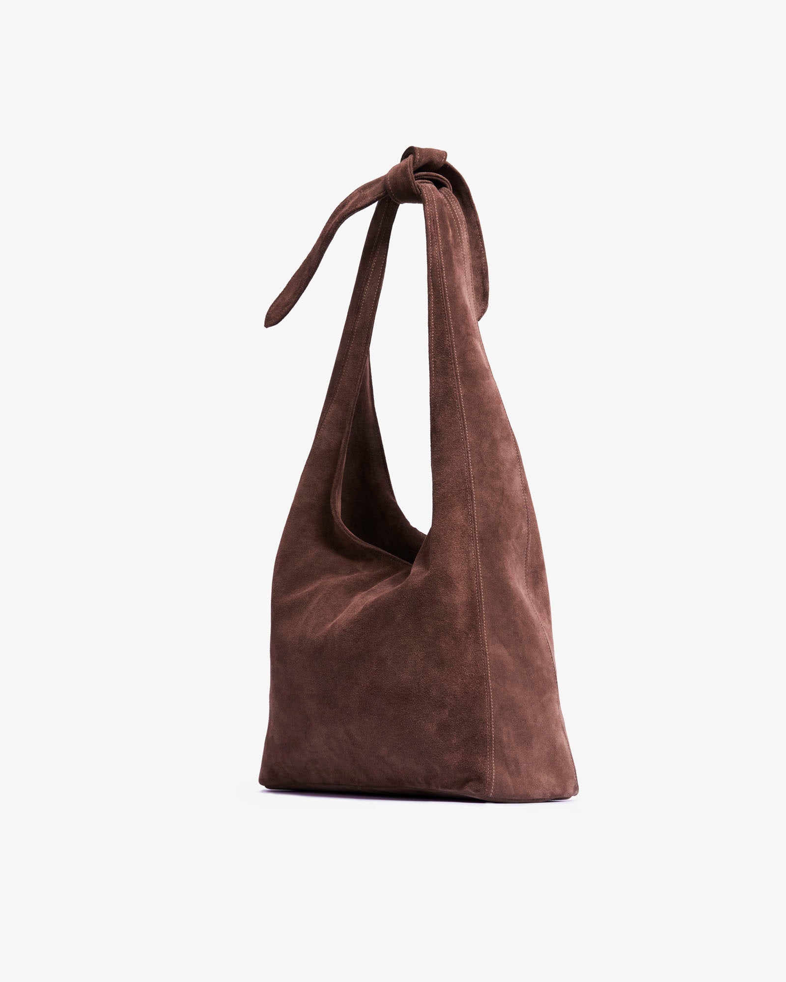 Cartera Azahar Cacao - Galana