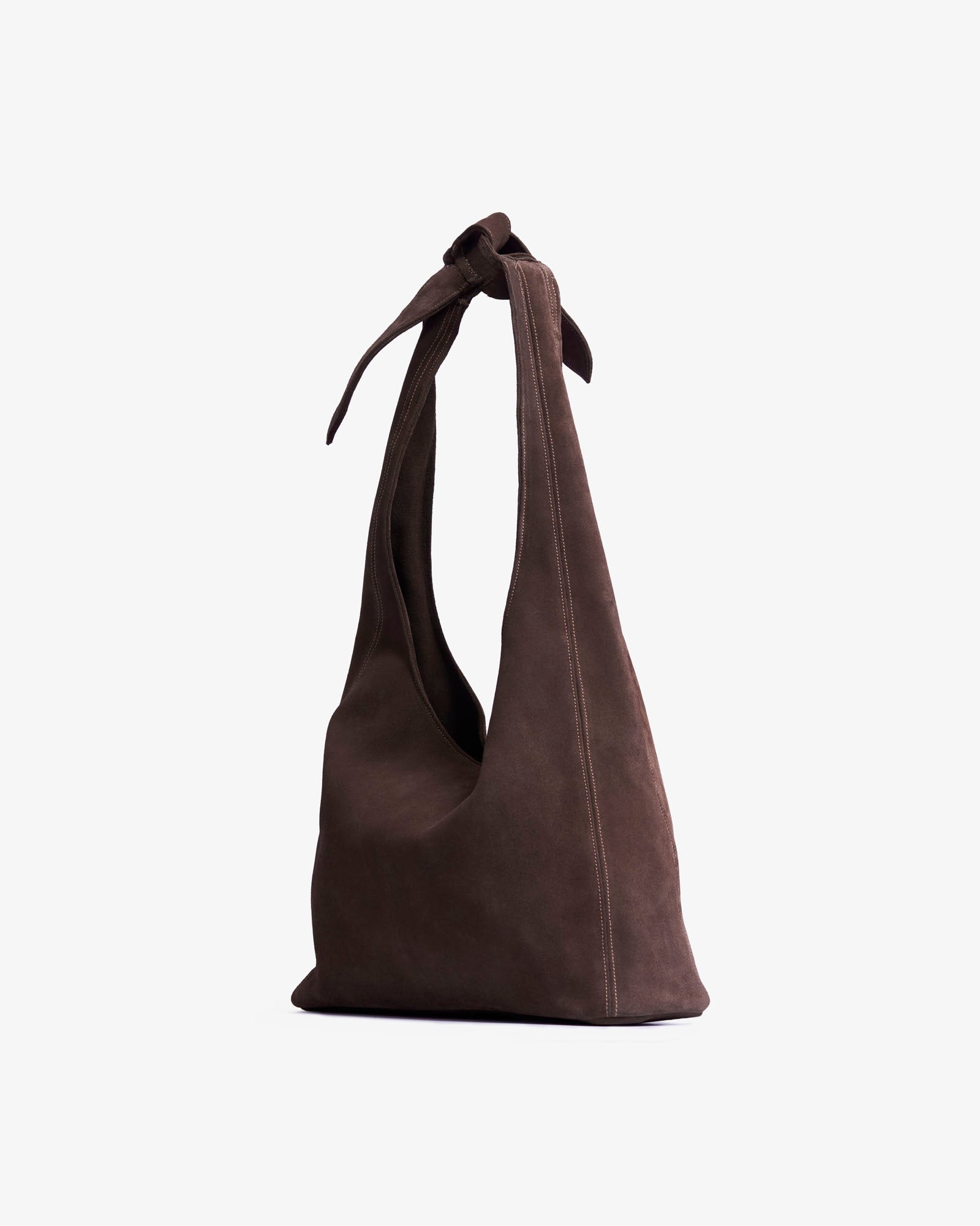 Cartera Azahar Moro - Galana