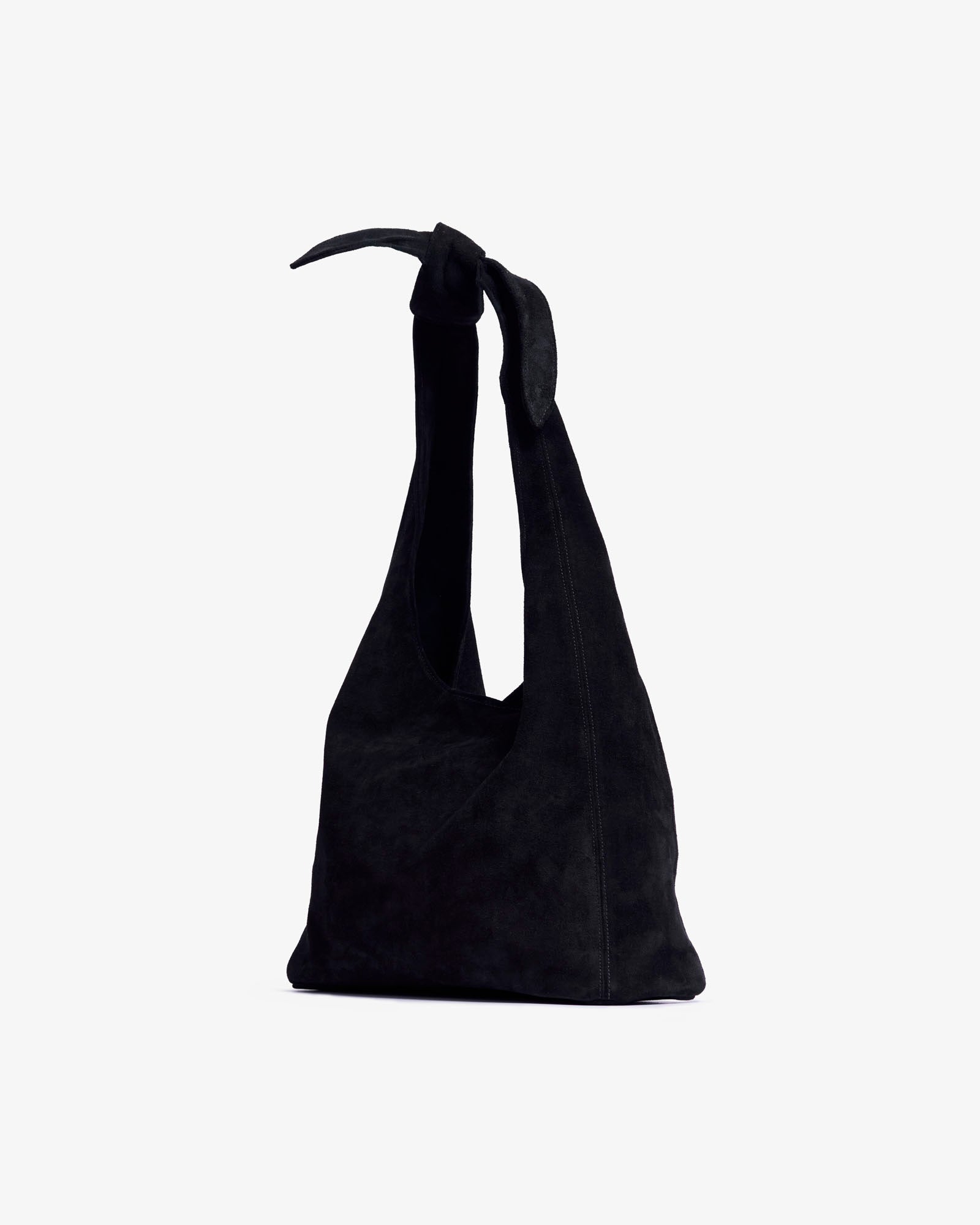 Cartera Azahar Eclipse - Galana