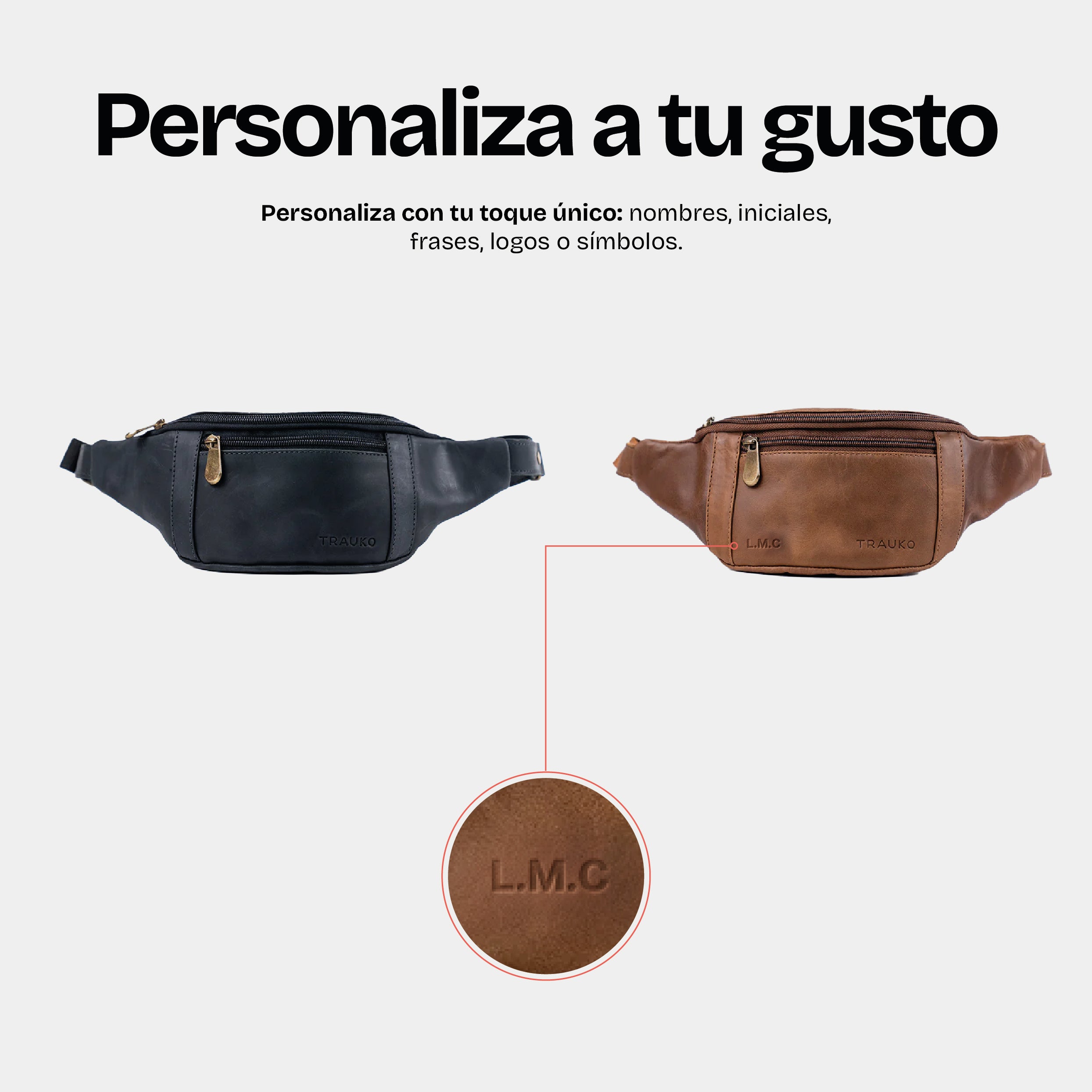 Banano Alicante Negro