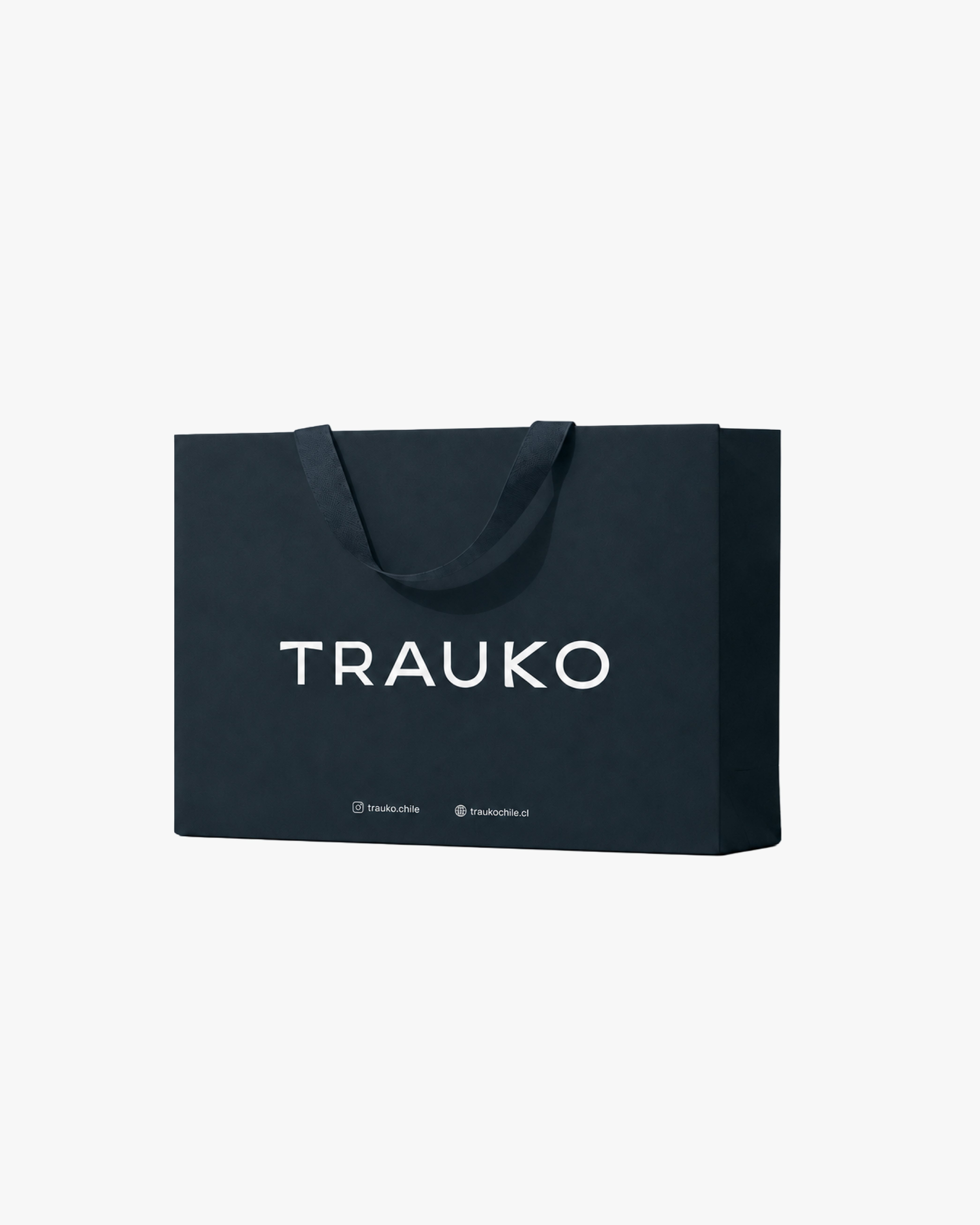 Bolsa Regalo L
