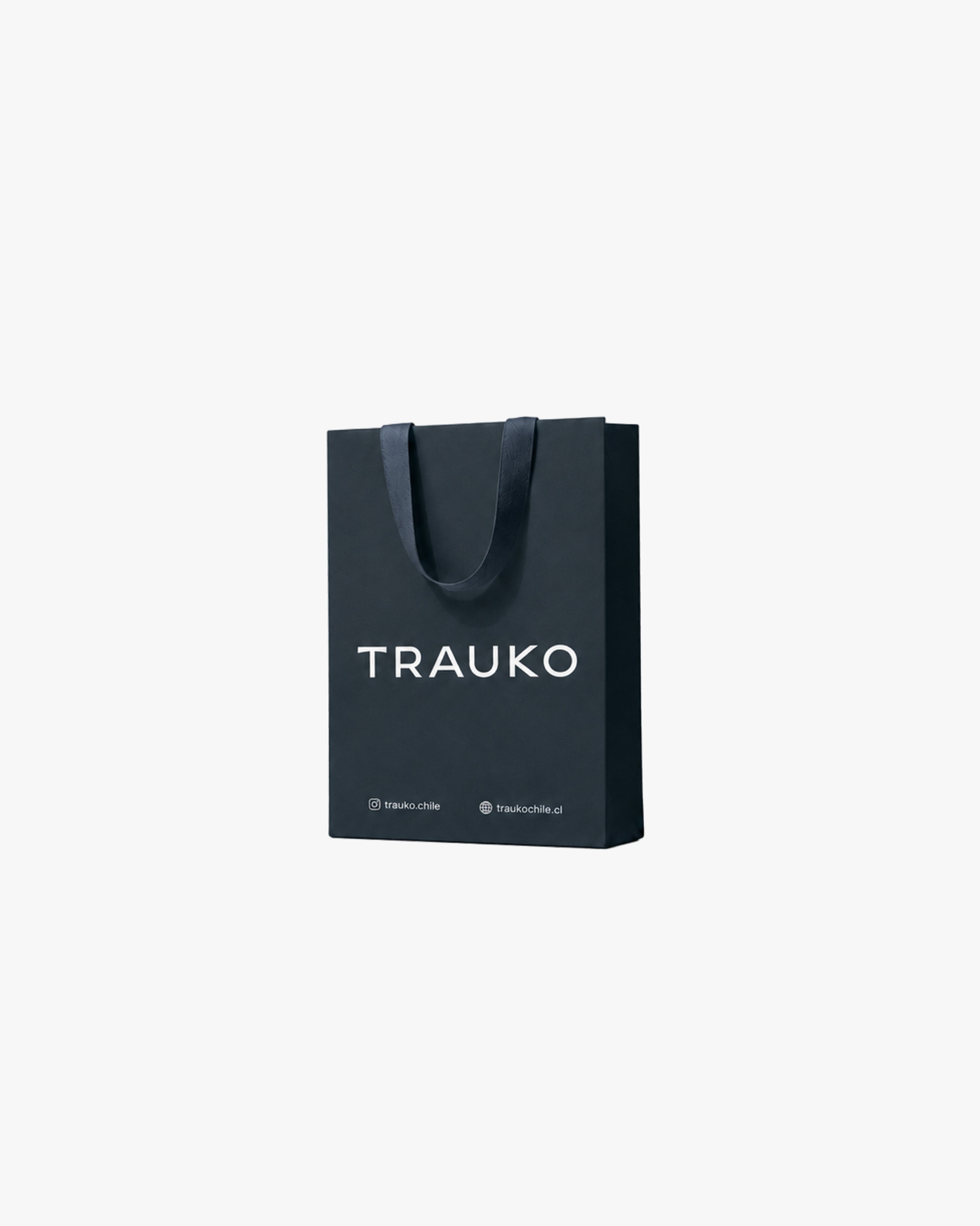 Bolsa Regalo M