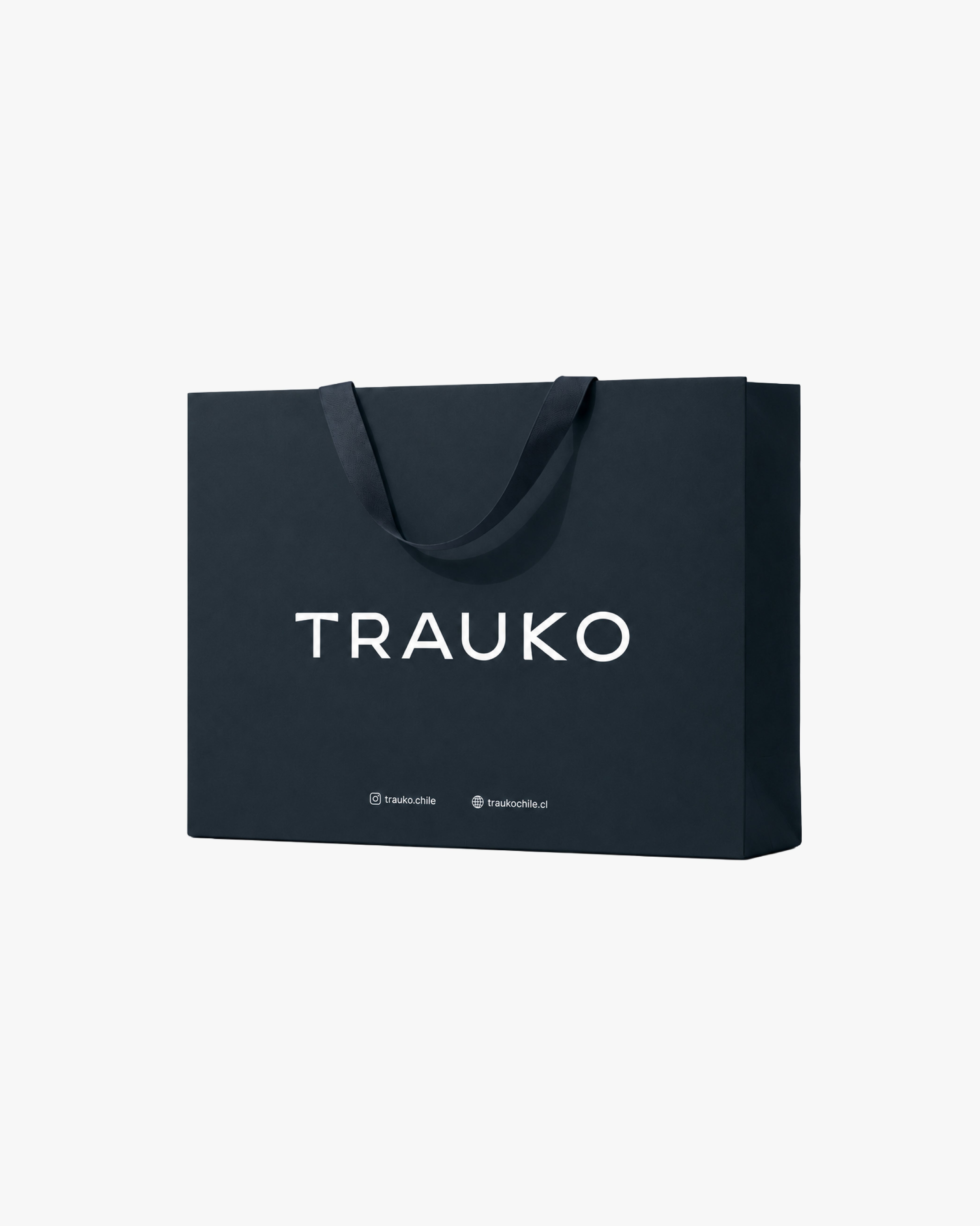 Bolsa Regalo XL