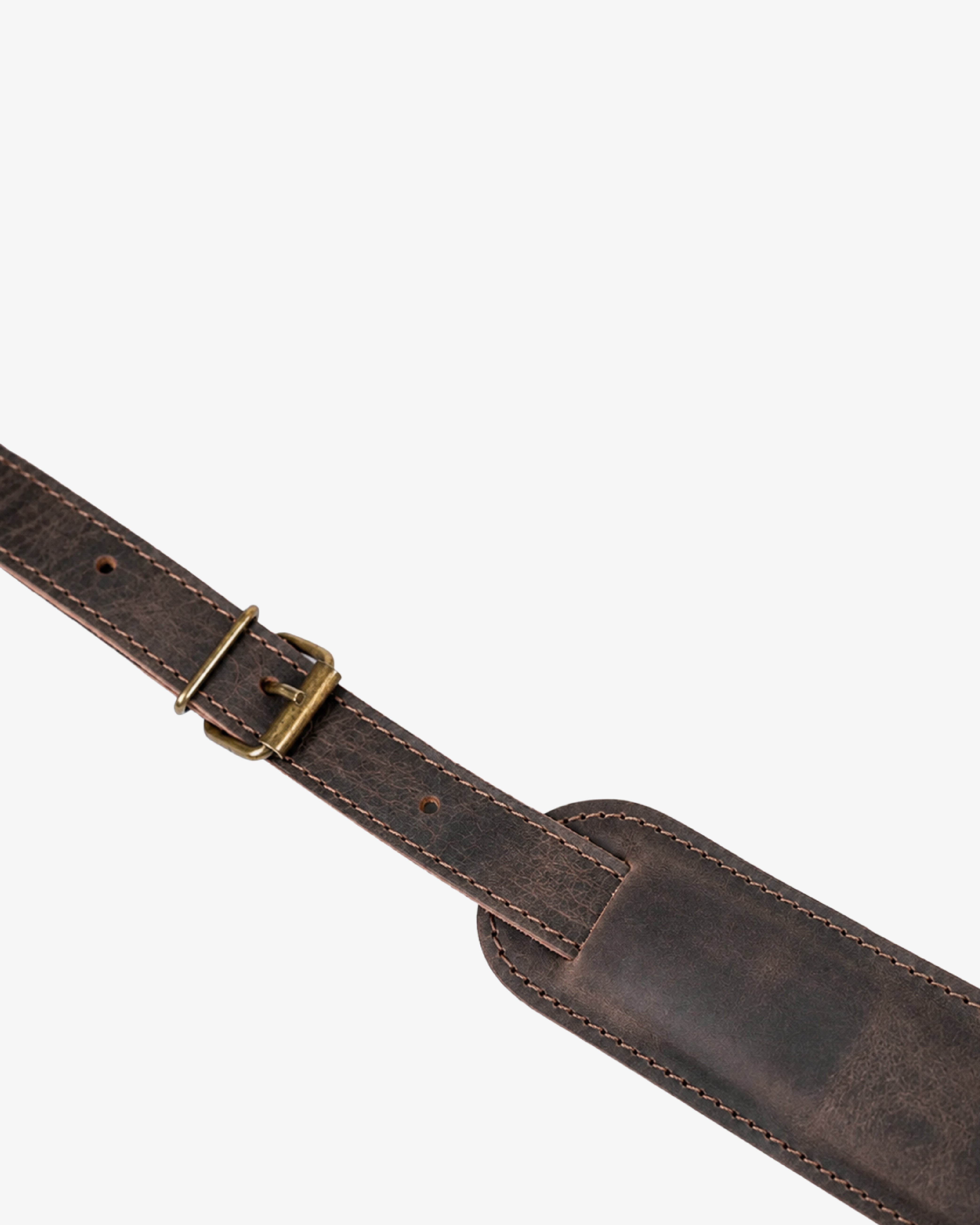 Bolso Mombai Chocolate