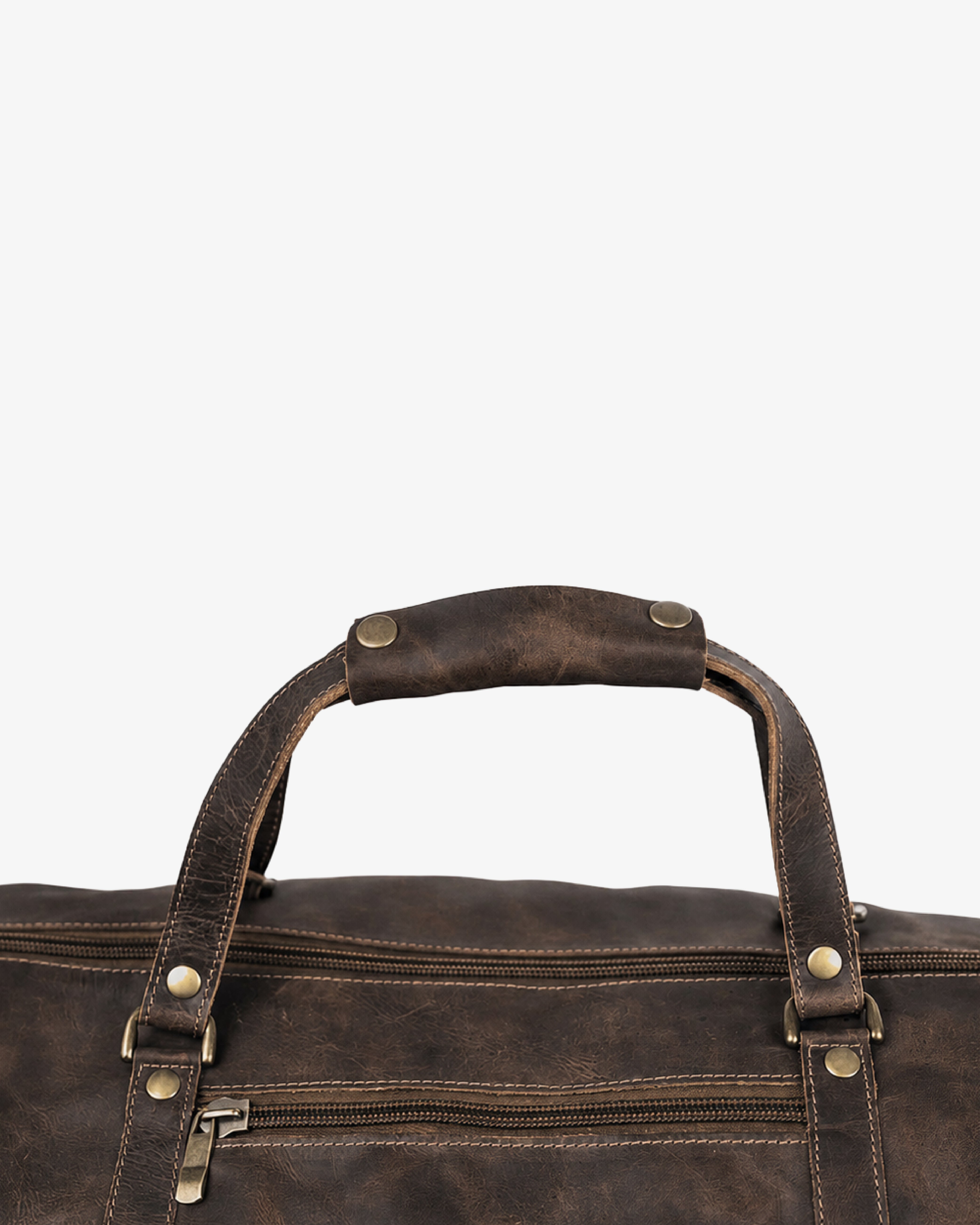 Bolso Ravello Chocolate