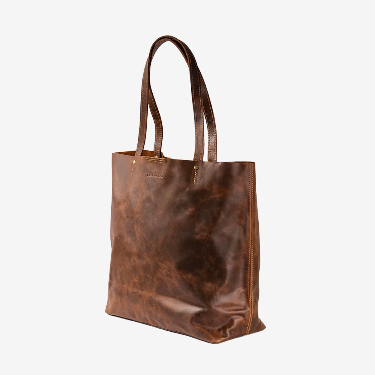 Cartera Pompeia Café