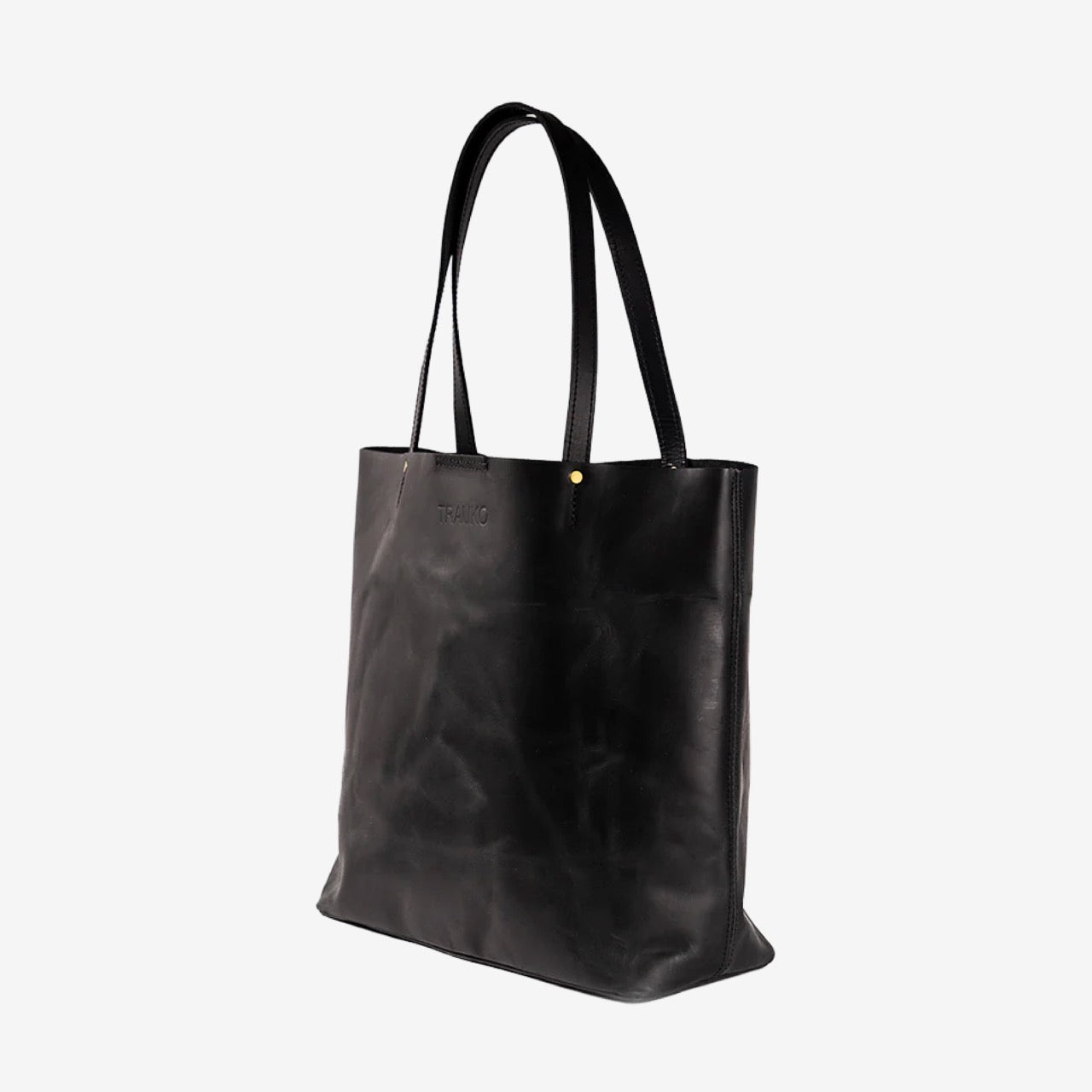 Cartera Pompeia Negro