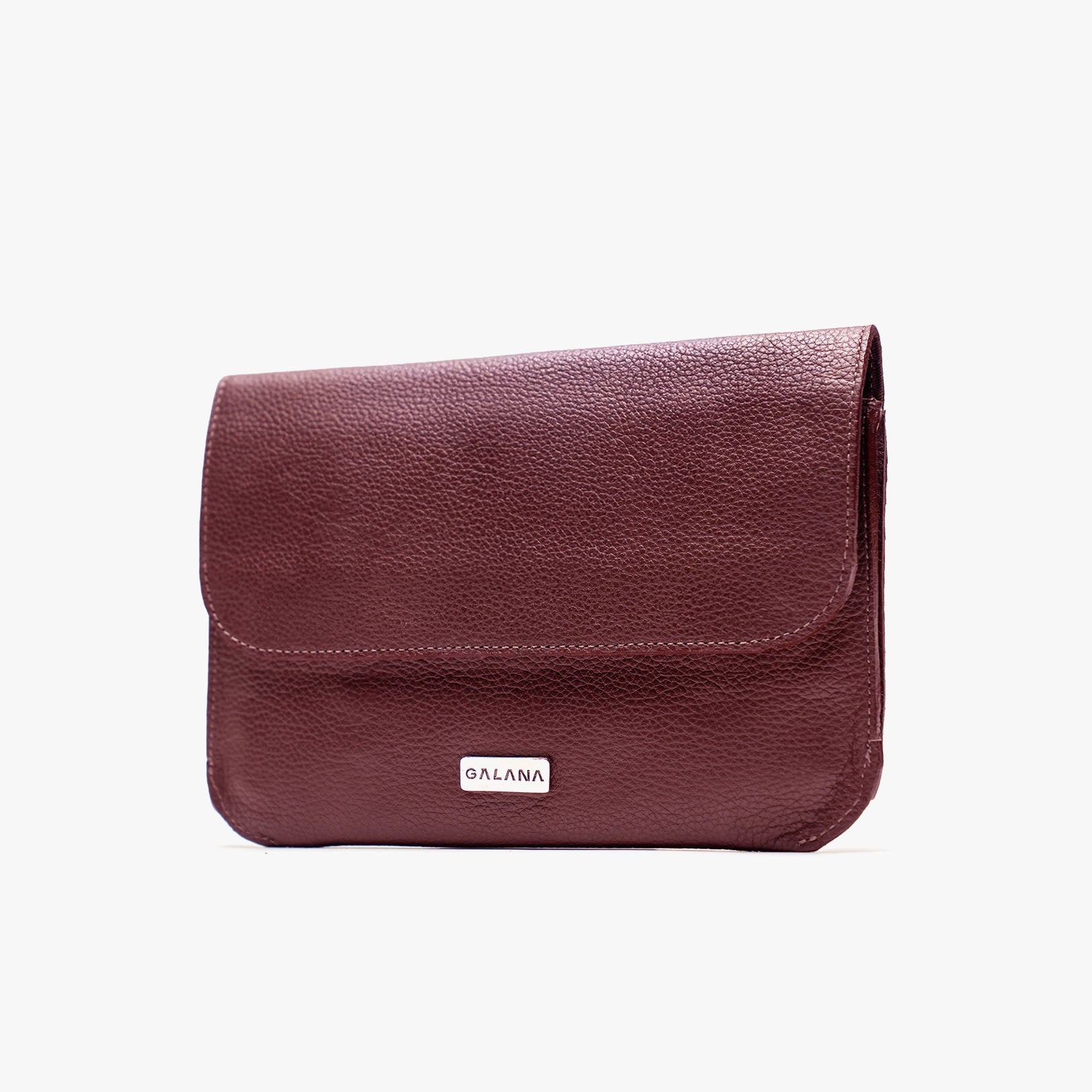 Cartera Cala Cherry