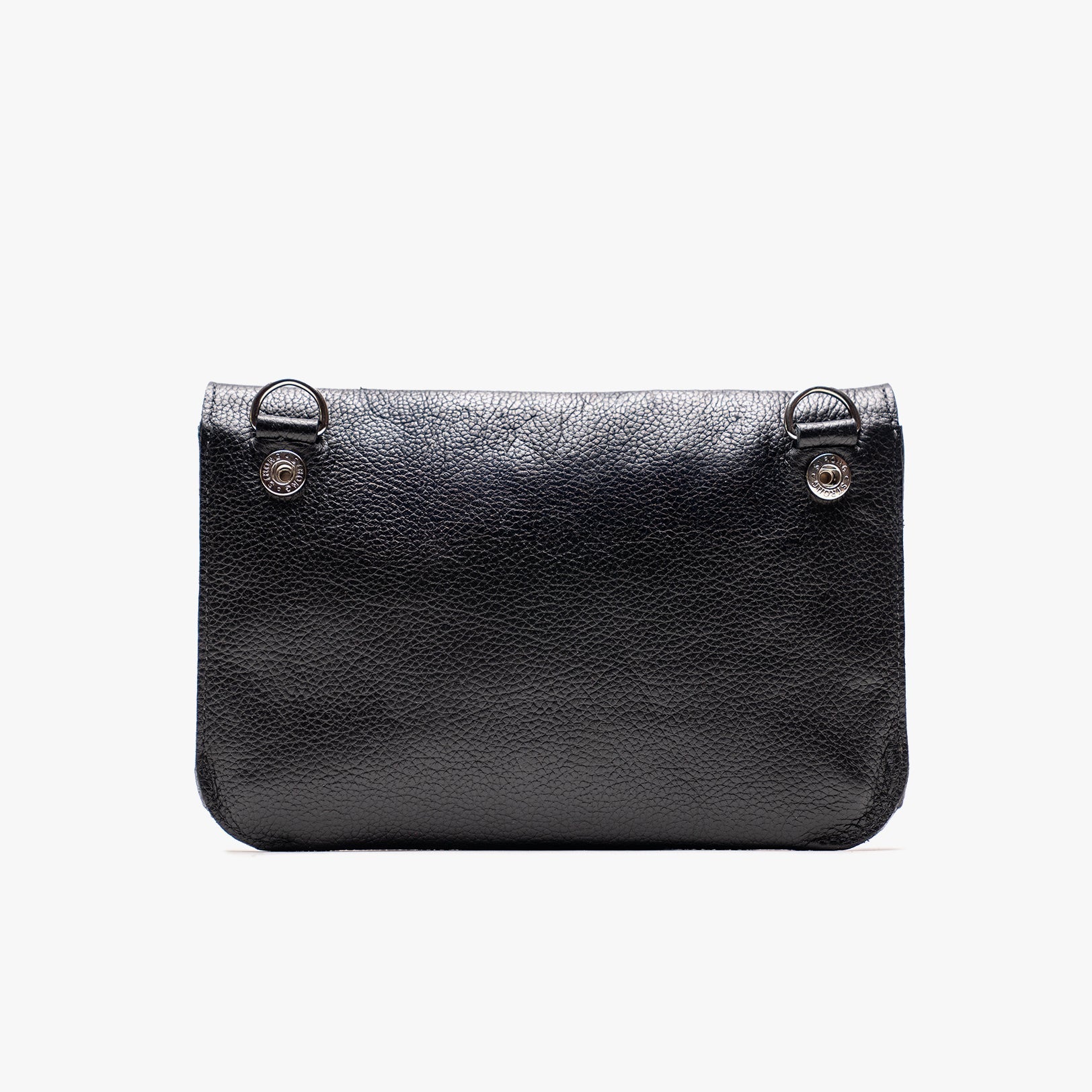 Cartera Cala Negro