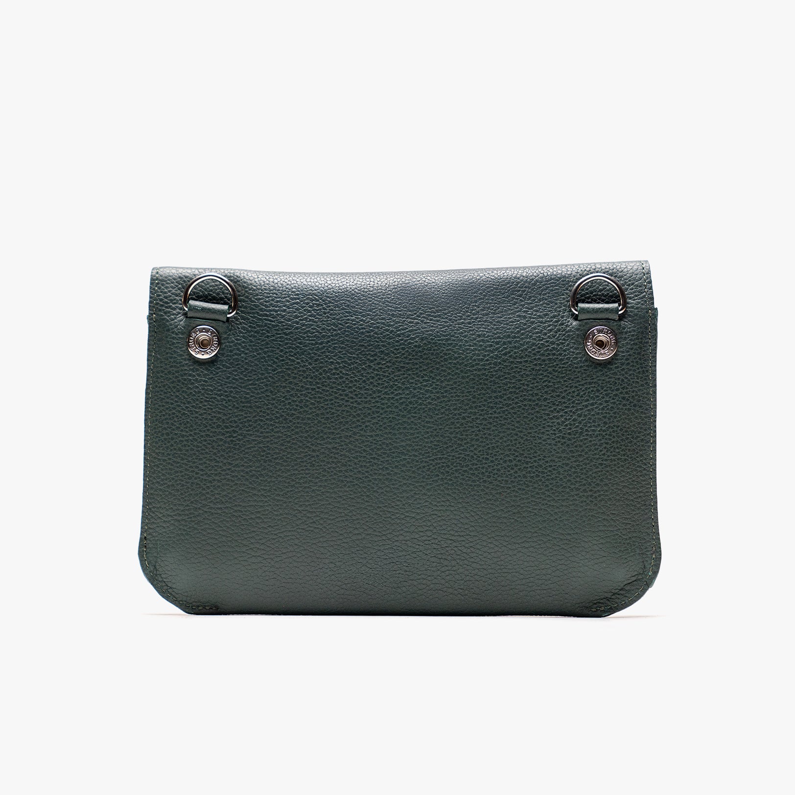 Cartera Cala Turquesa