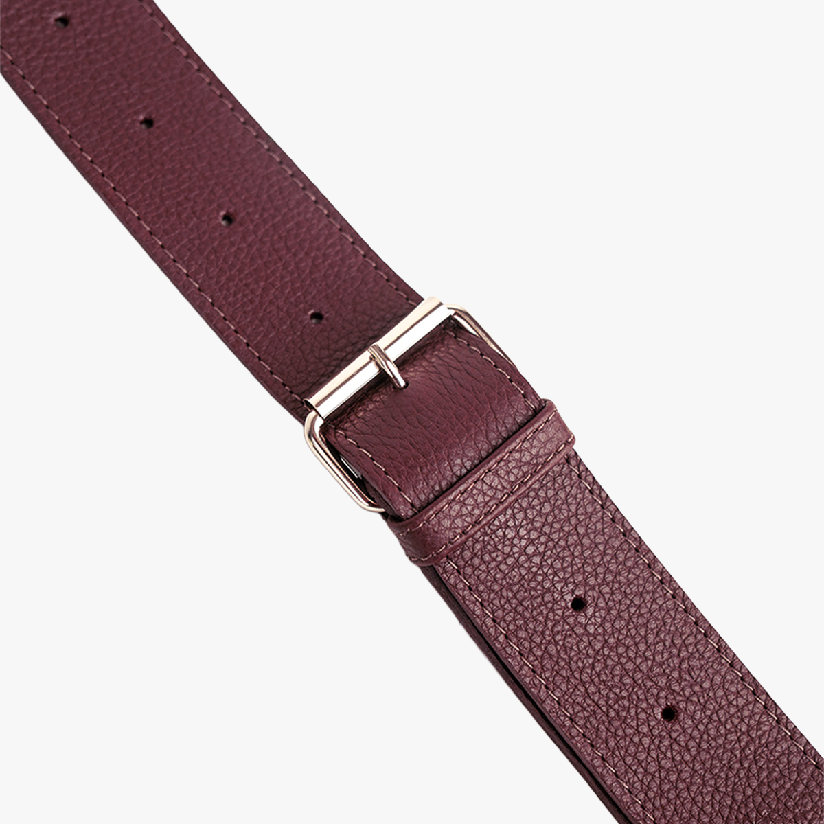 Correa Gruesa Cherry