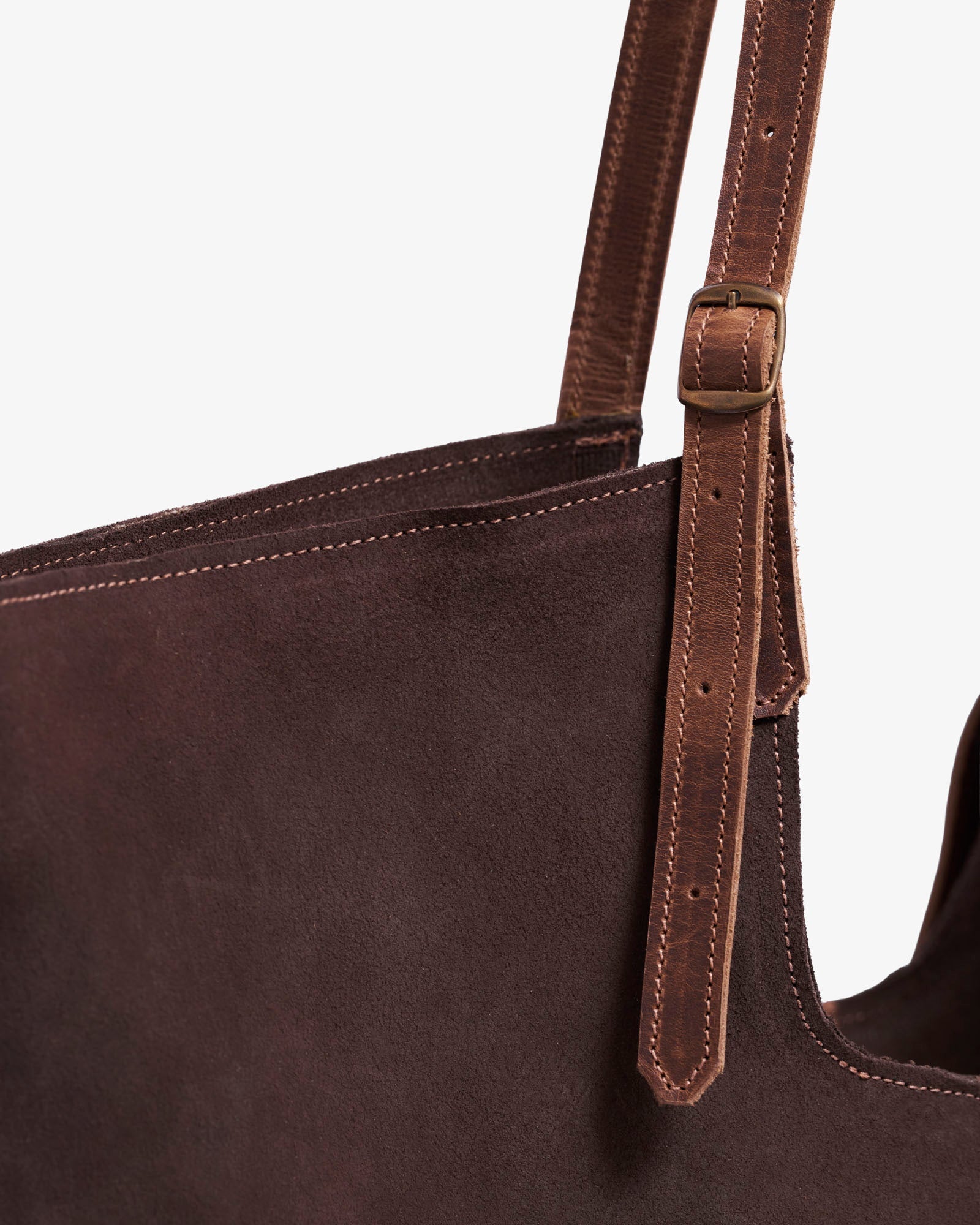 Cartera Petunia Moro - Galana
