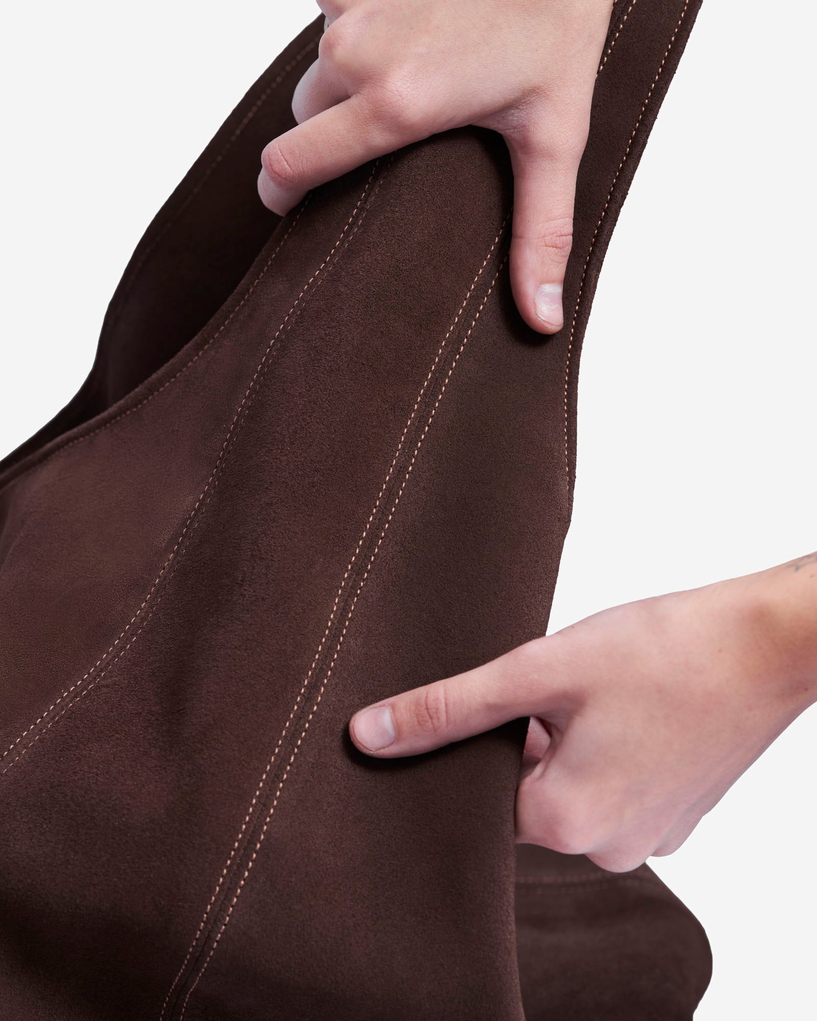 Cartera Azahar Moro - Galana