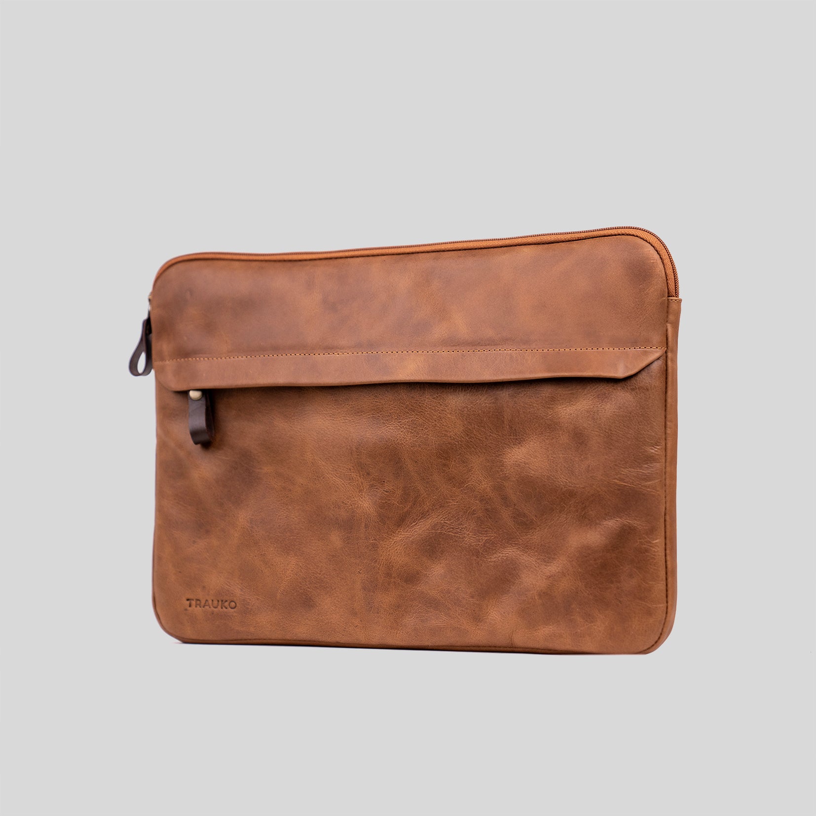 Funda Notebook Zagreb Moca