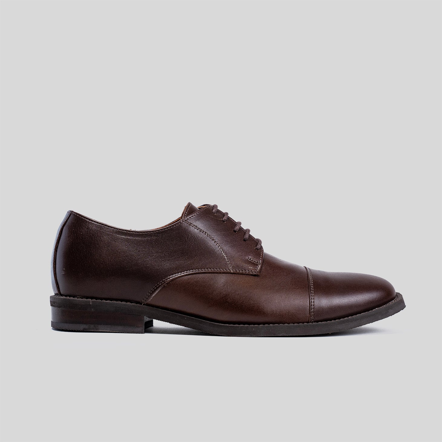 Marsella Hombre Brandy - Trauko
