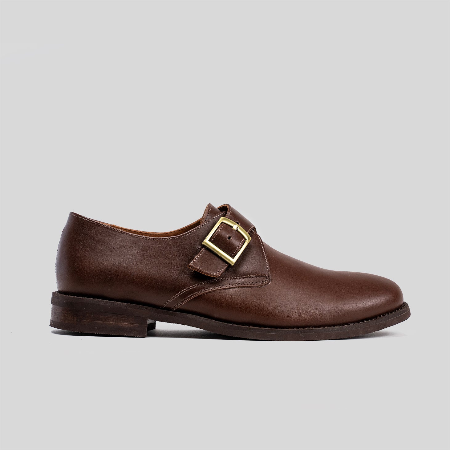 York Hombre Brandy - Trauko