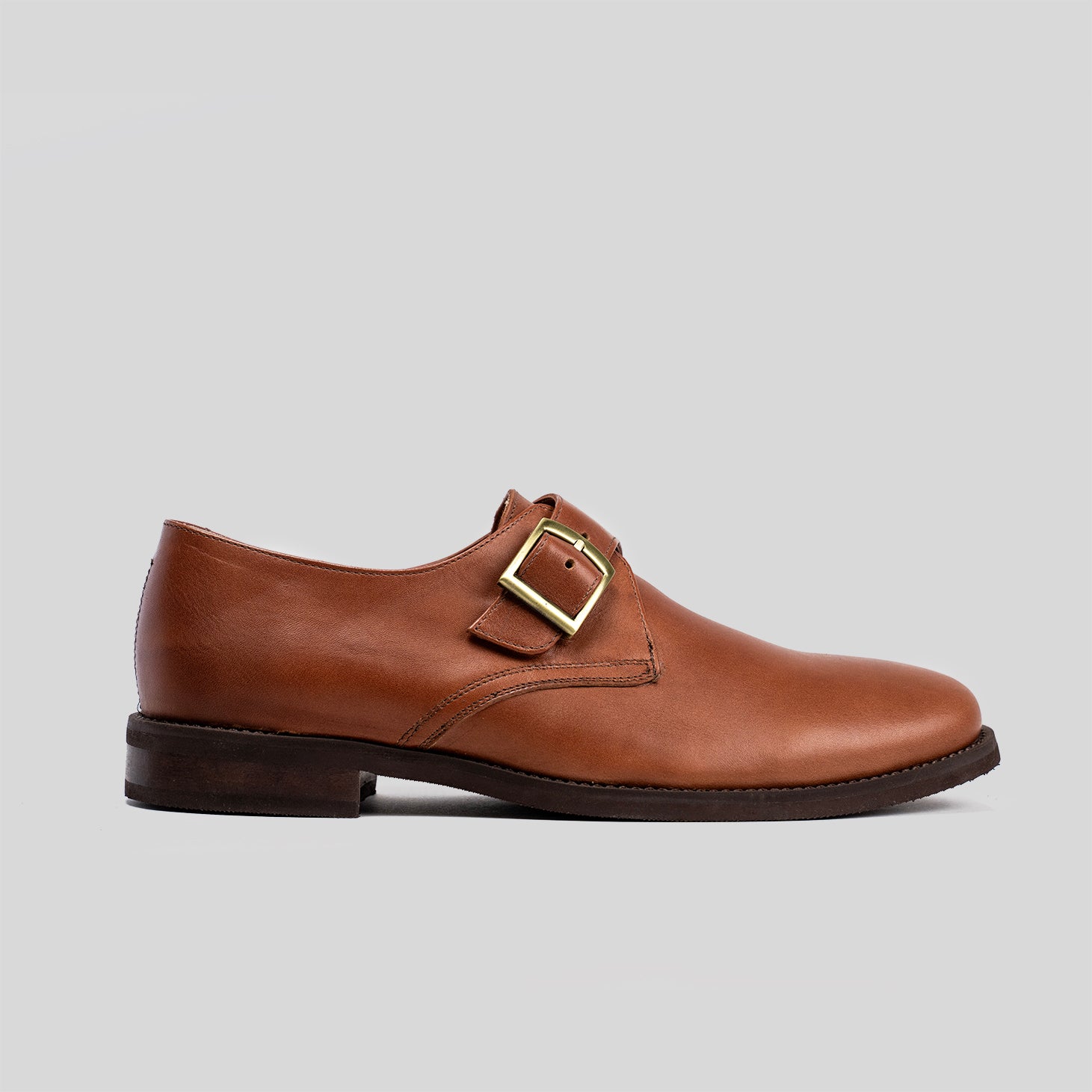 York Hombre Camel - Trauko