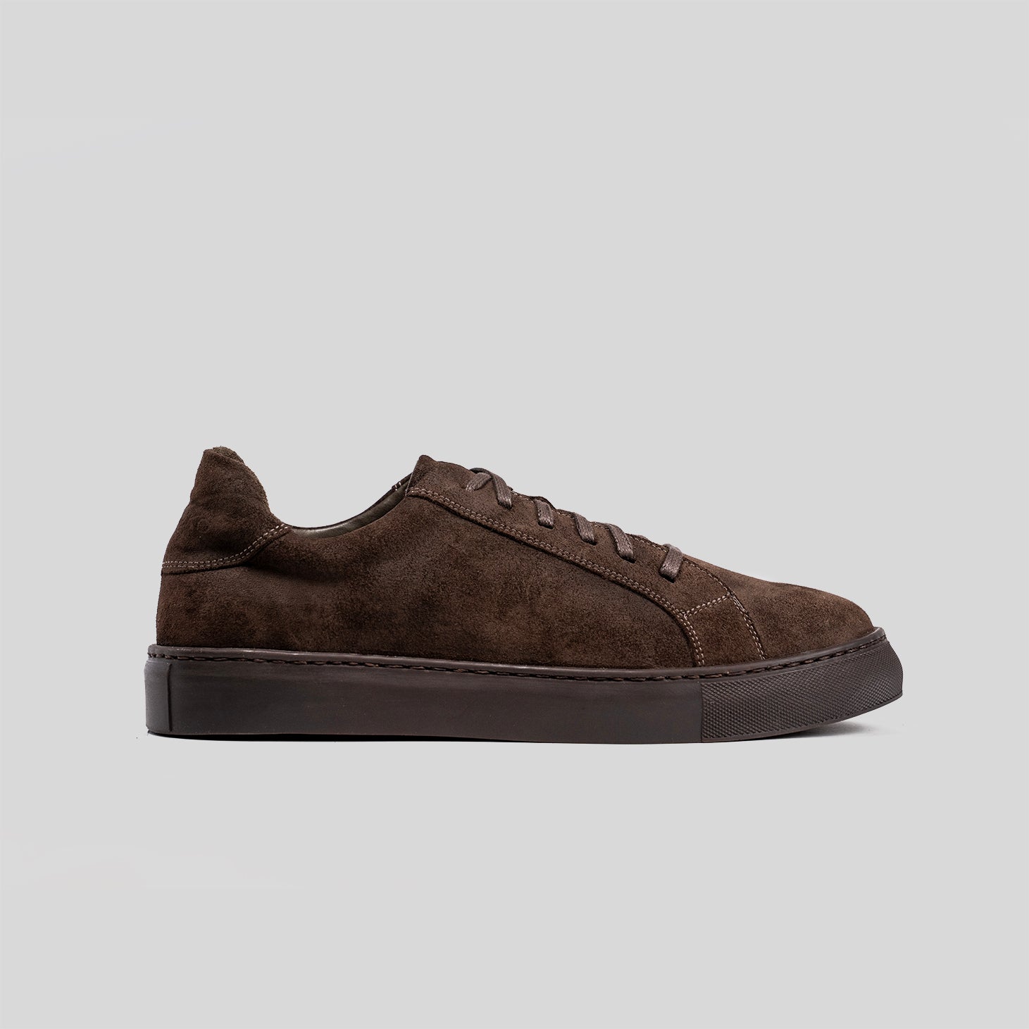 Zapatilla Hombre Montblanc Moro