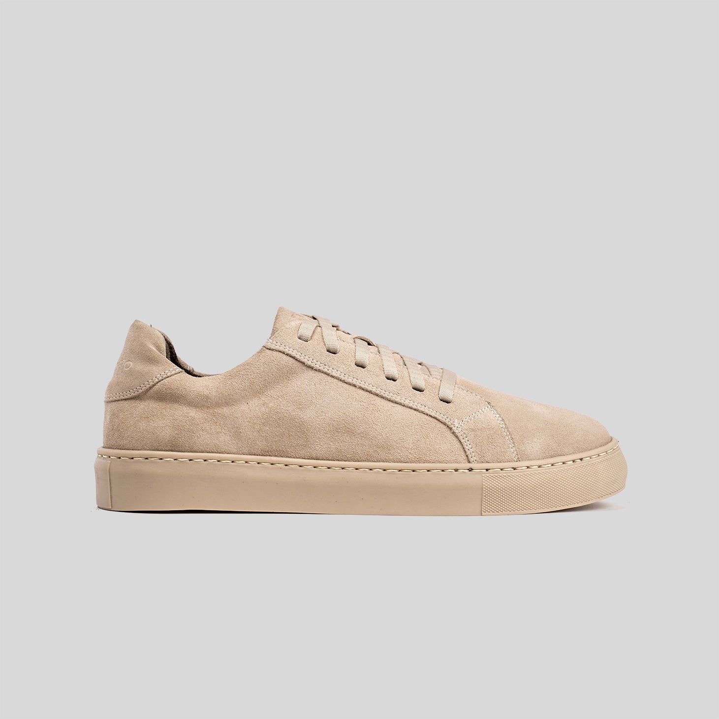 Zapatilla Hombre Montblanc Arena