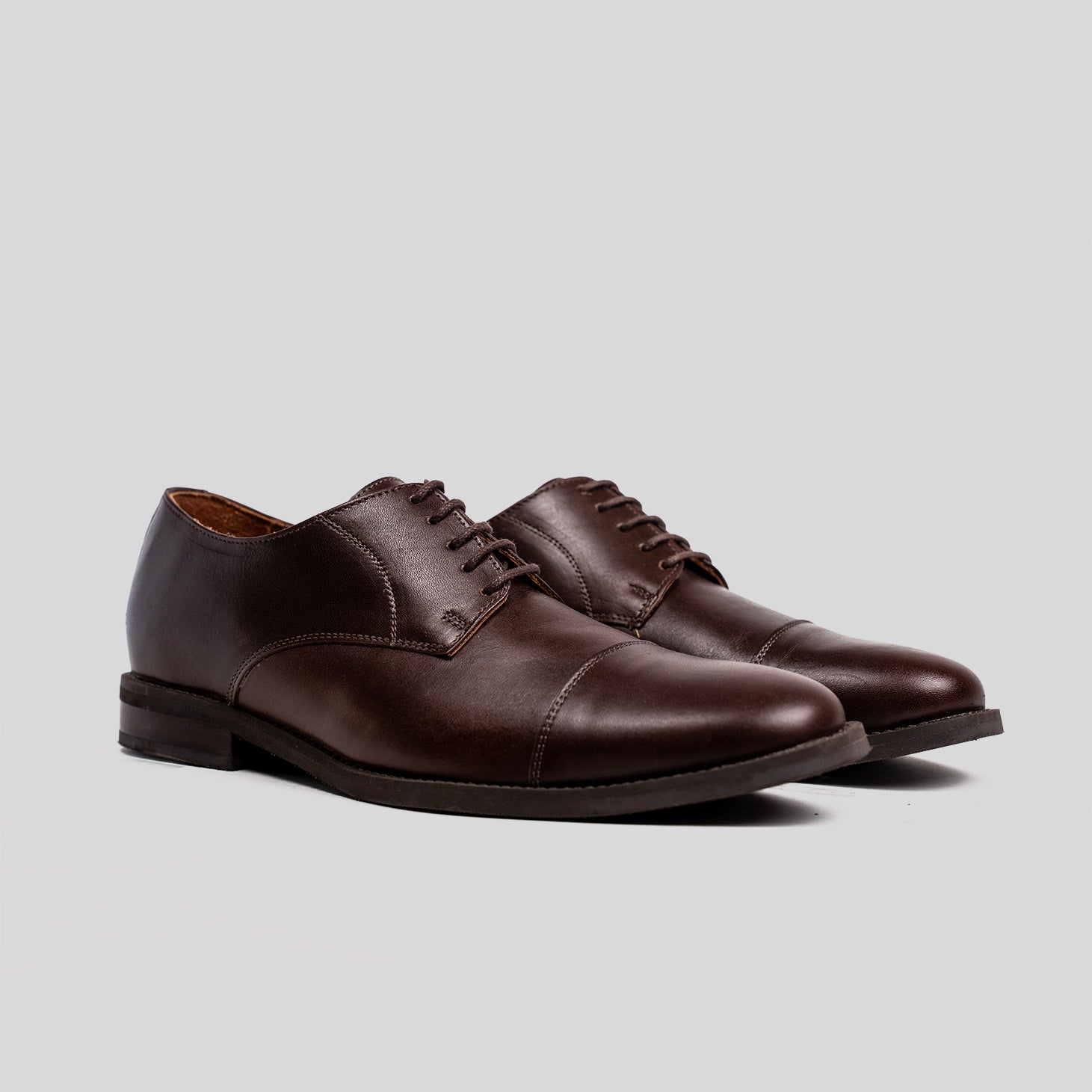 Marsella Hombre Brandy - Trauko