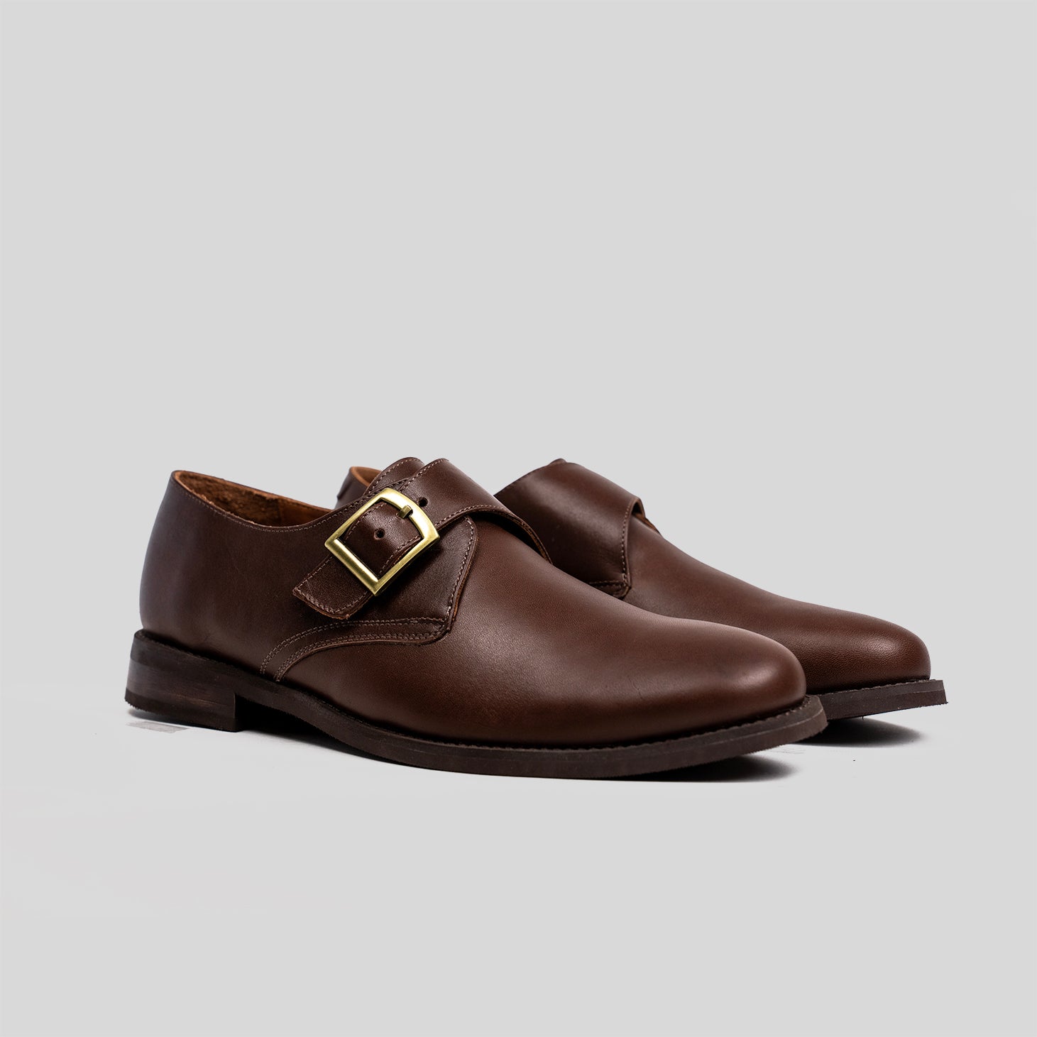 York Hombre Brandy - Trauko