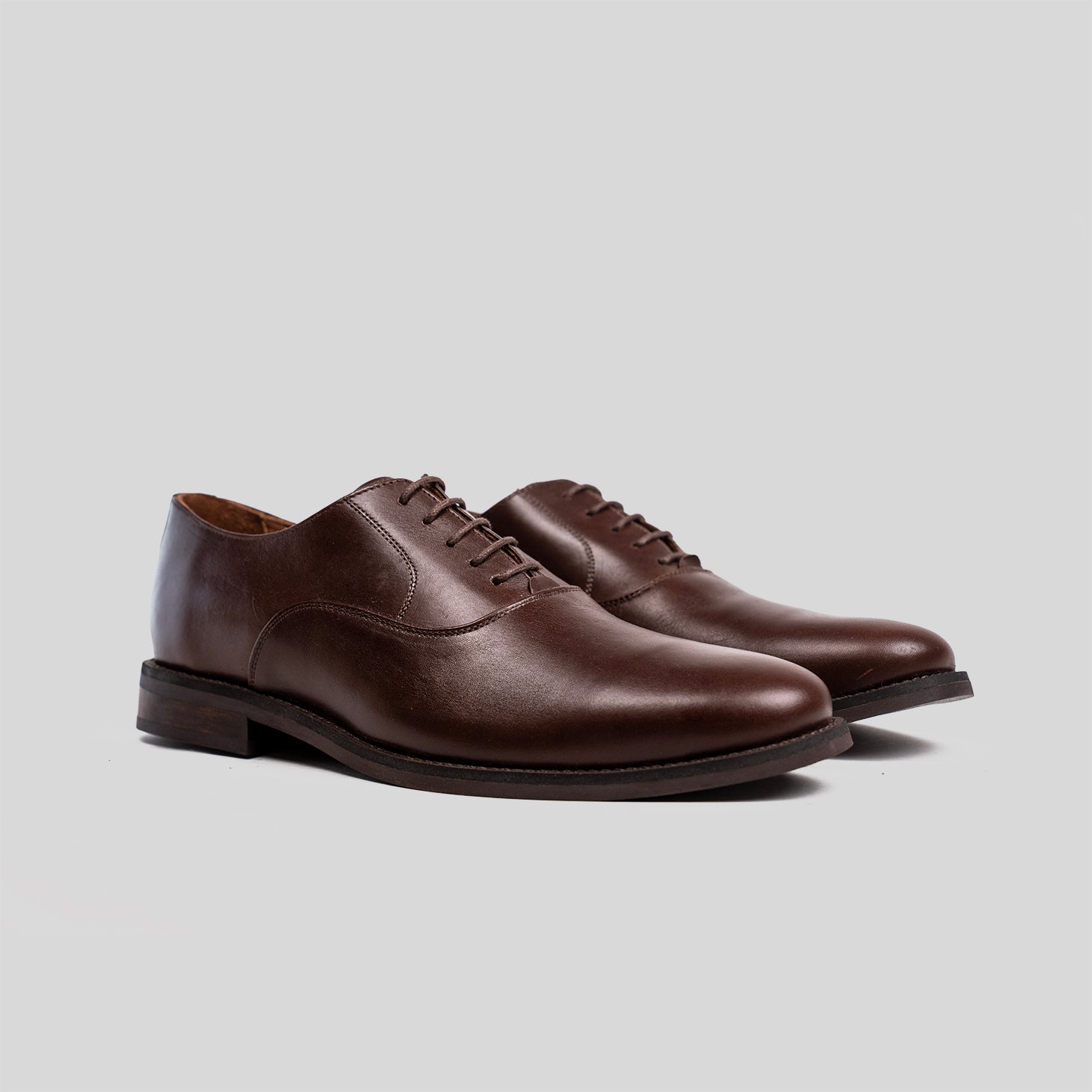 Palermo Hombre Brandy - Trauko