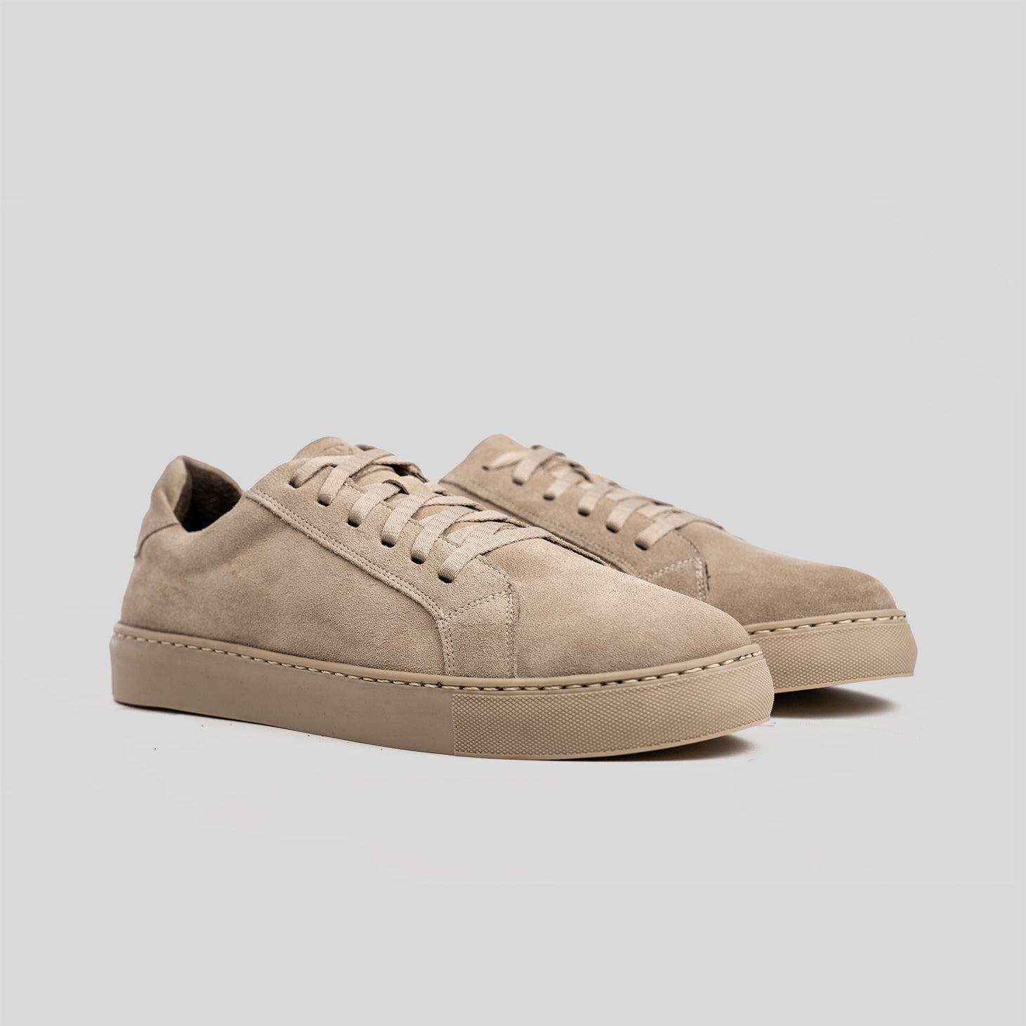Zapatilla Hombre Montblanc Arena
