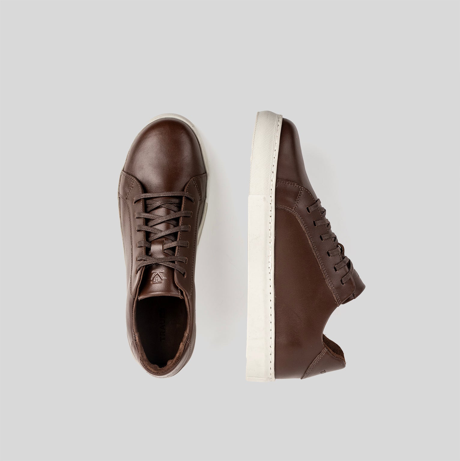 Montblanc Hombre Brandy