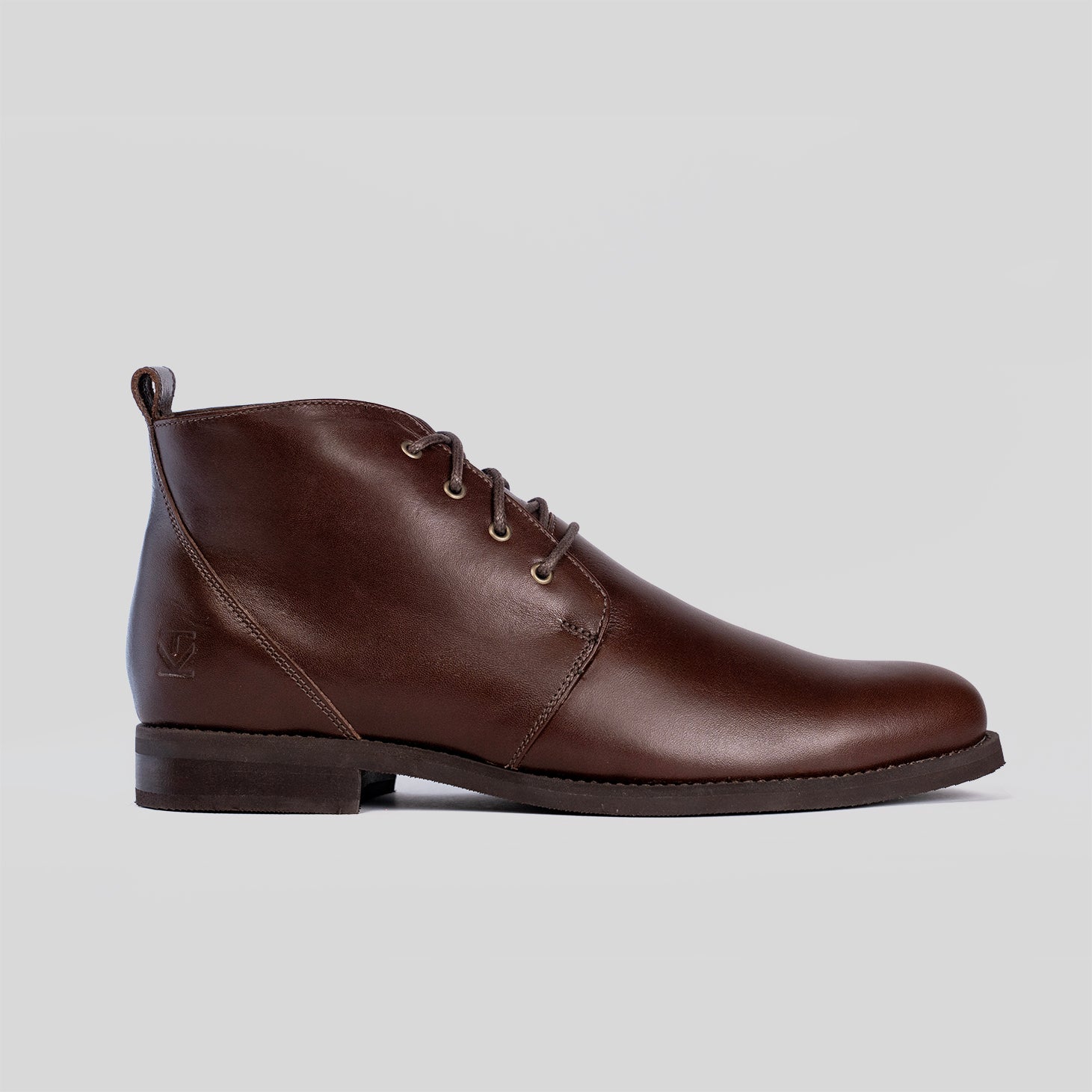 Sanhattan Hombre Brandy - Trauko