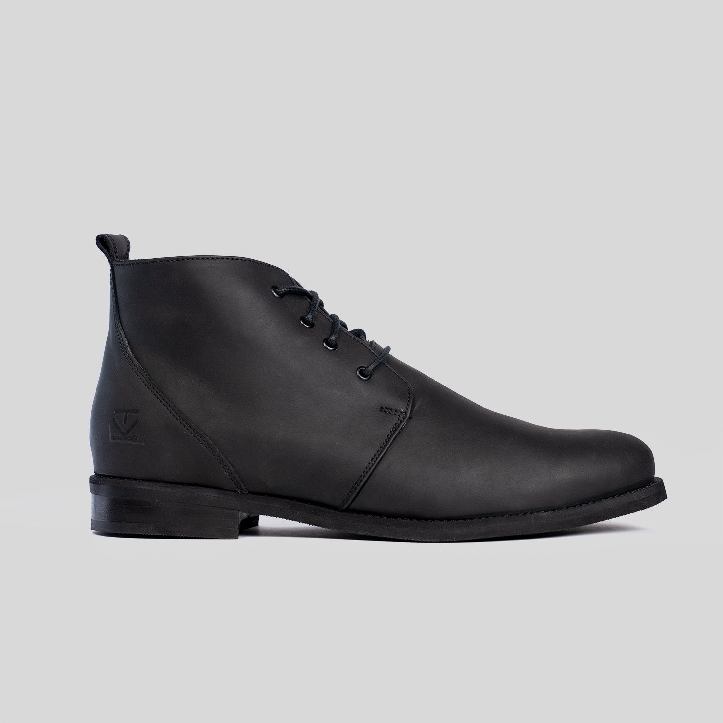 Sanhattan Hombre Mate - Trauko