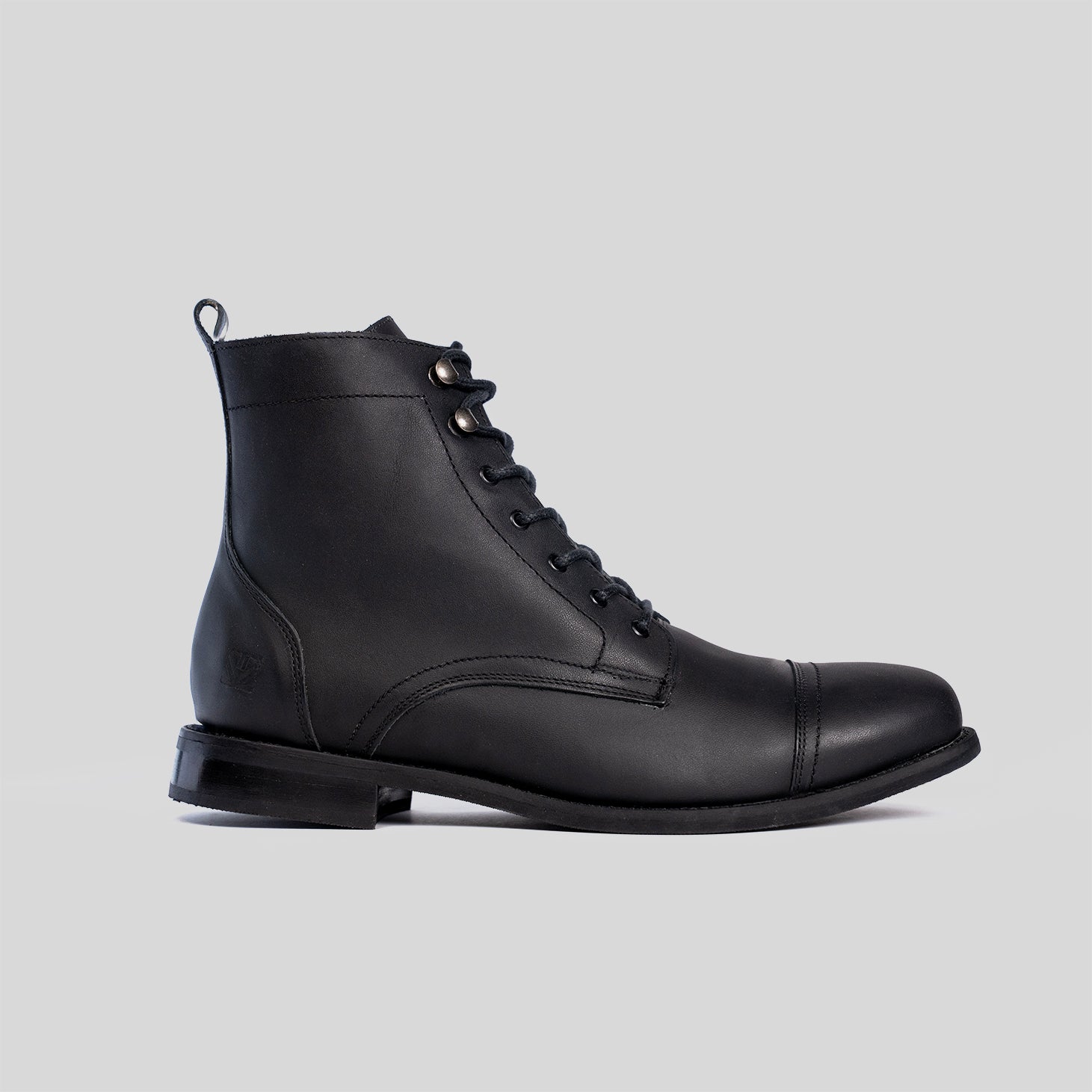 Milano Hombre Mate - Trauko