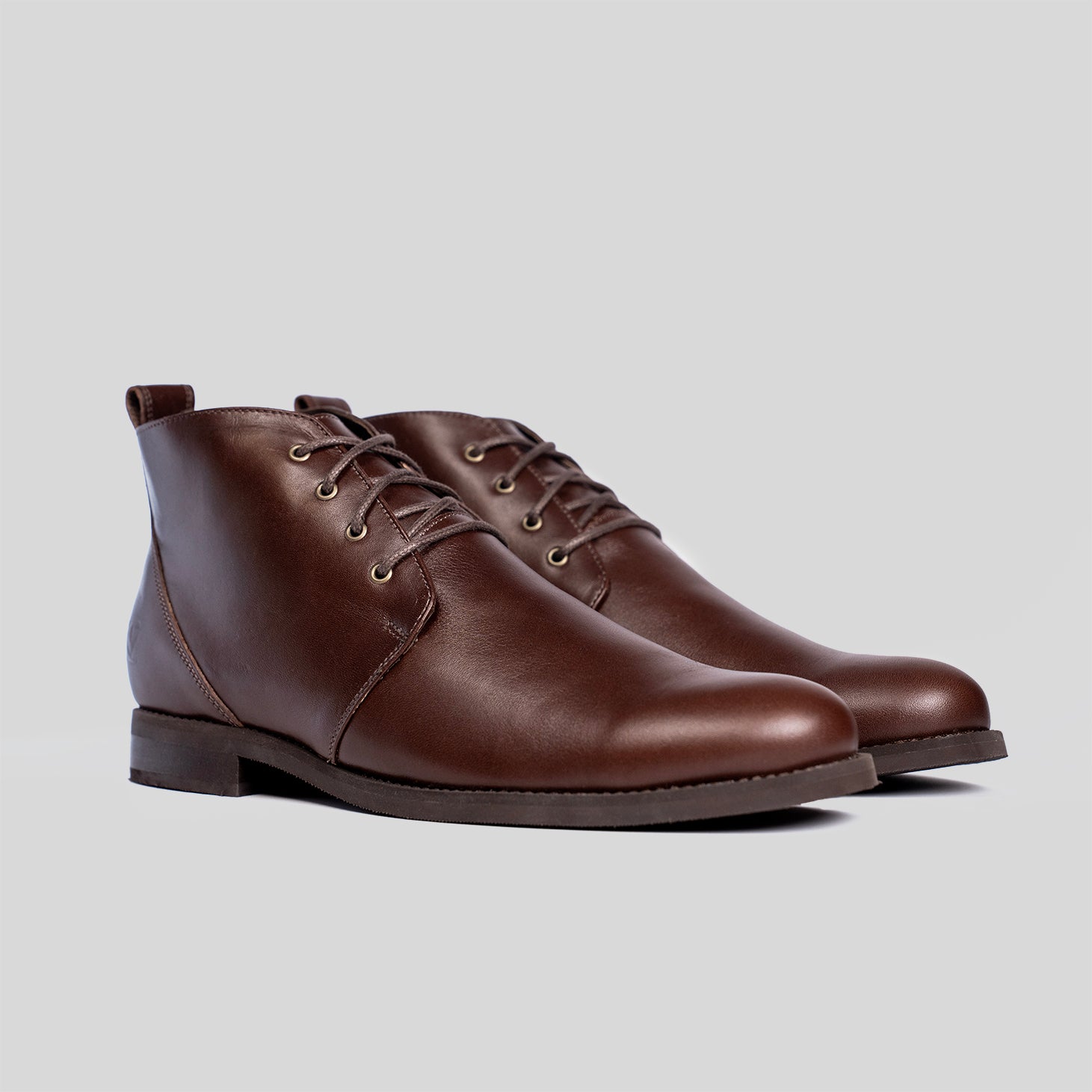 Sanhattan Hombre Brandy - Trauko