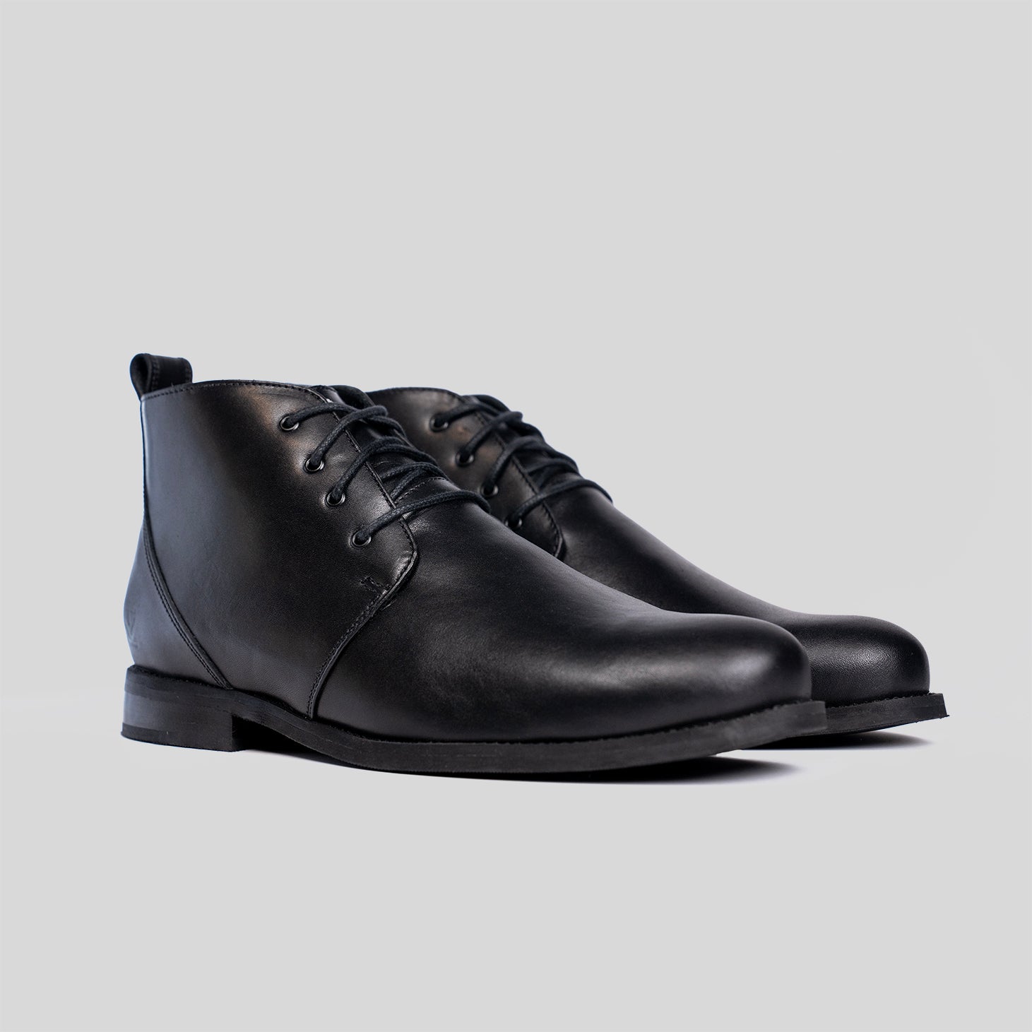 Sanhattan Hombre Cromo - Trauko