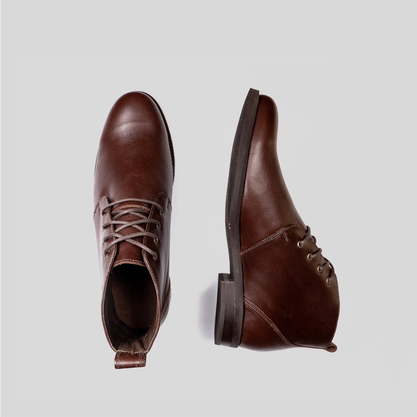 Sanhattan Hombre Brandy - Trauko