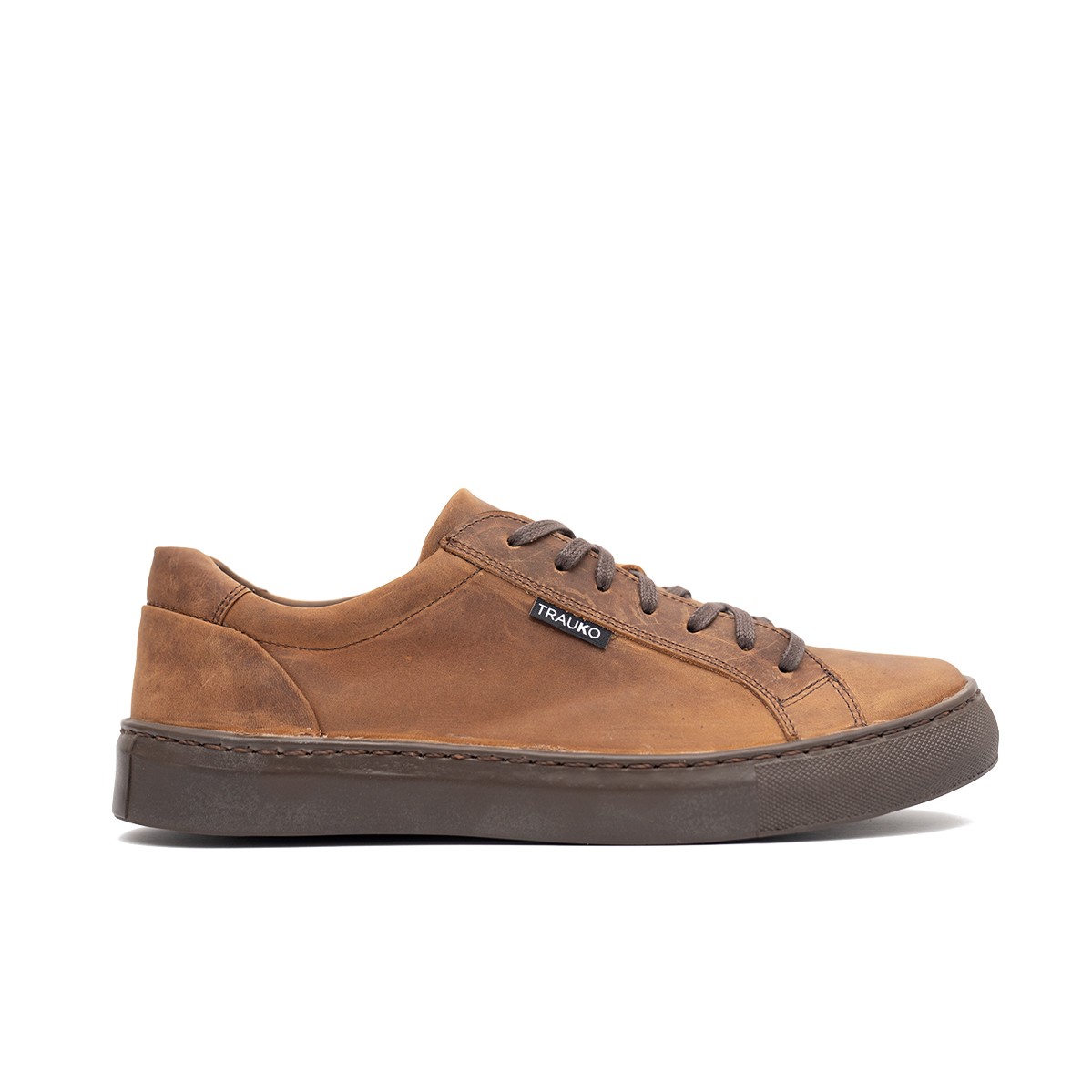 Zapatillas oxford online