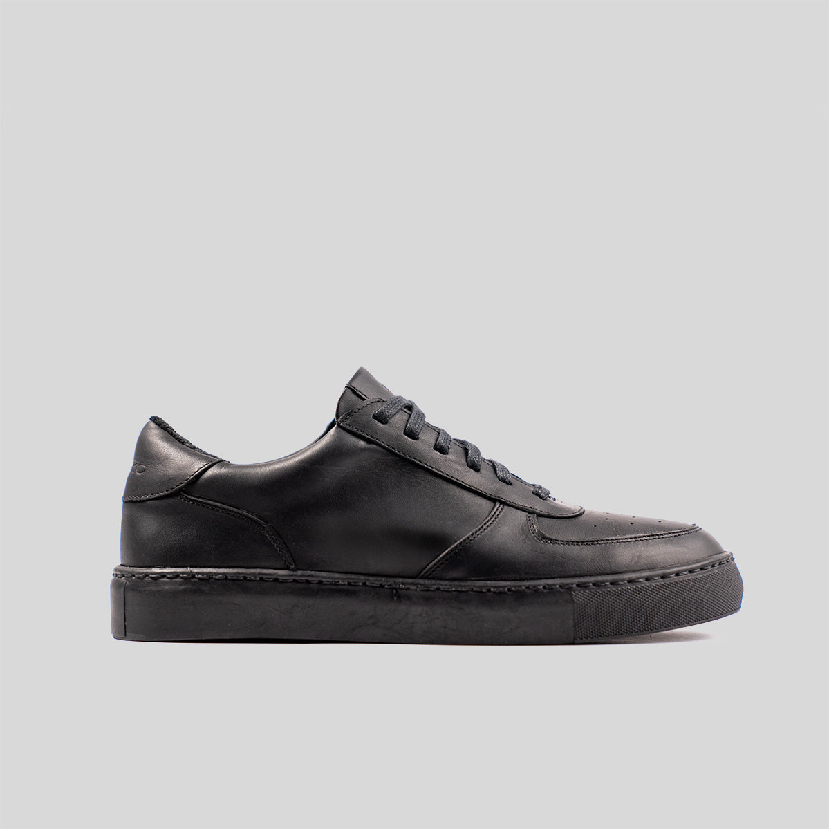 Sandalias Regatta Brooklyn Para Hombre - Negras