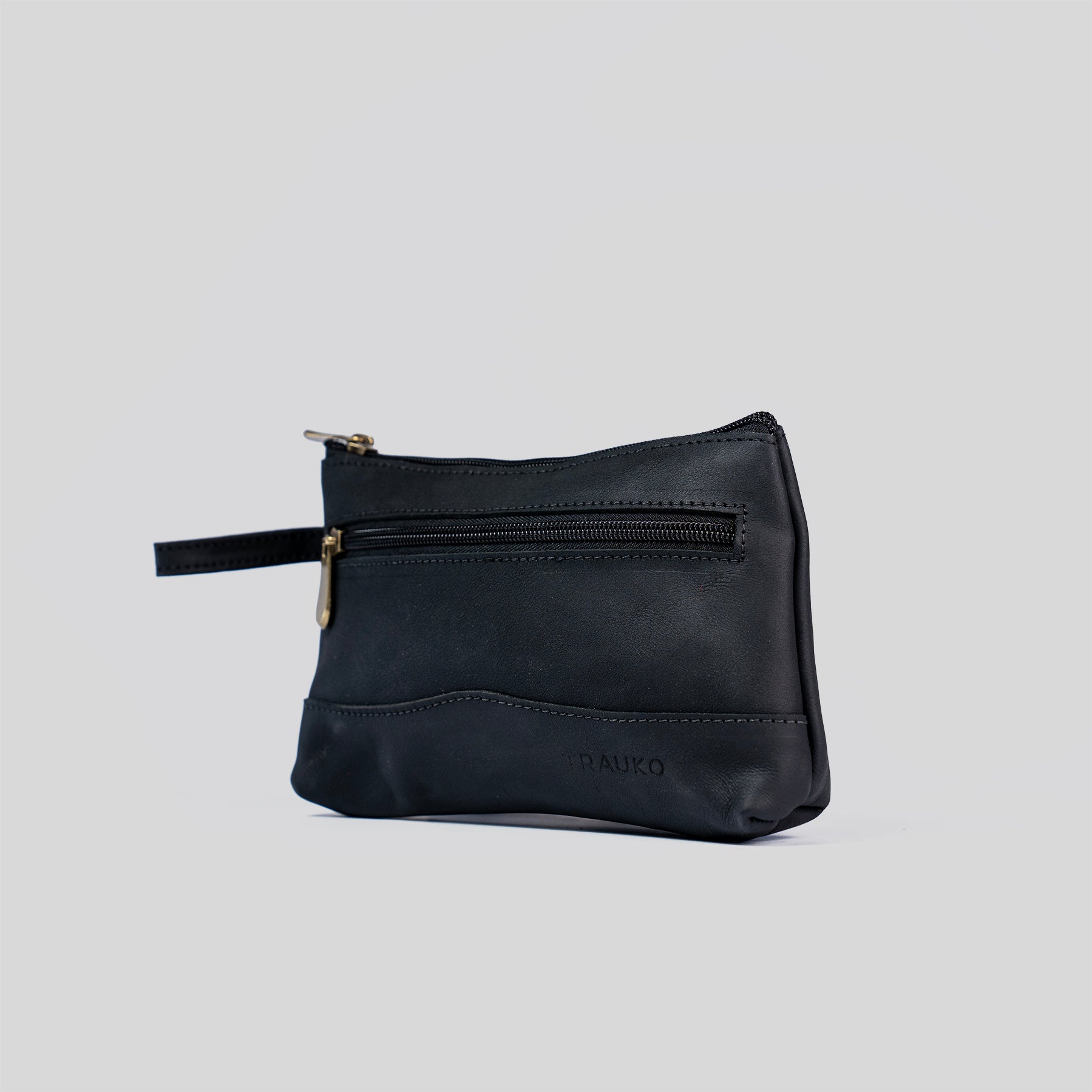 Neceser Bali Negro - Trauko