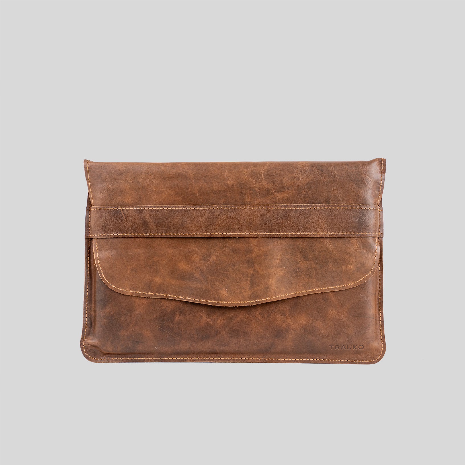 Funda Notebook Bilbao Café - Trauko