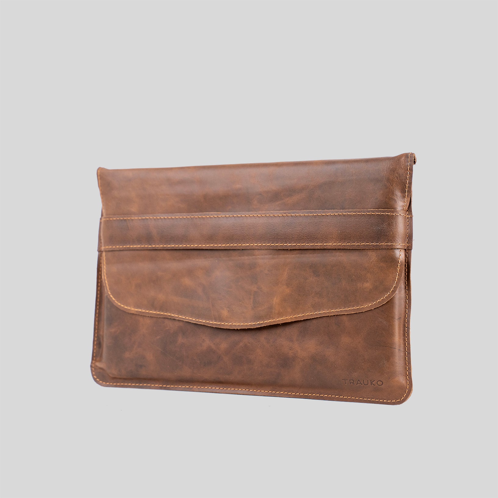 Funda Notebook Bilbao Café - Trauko