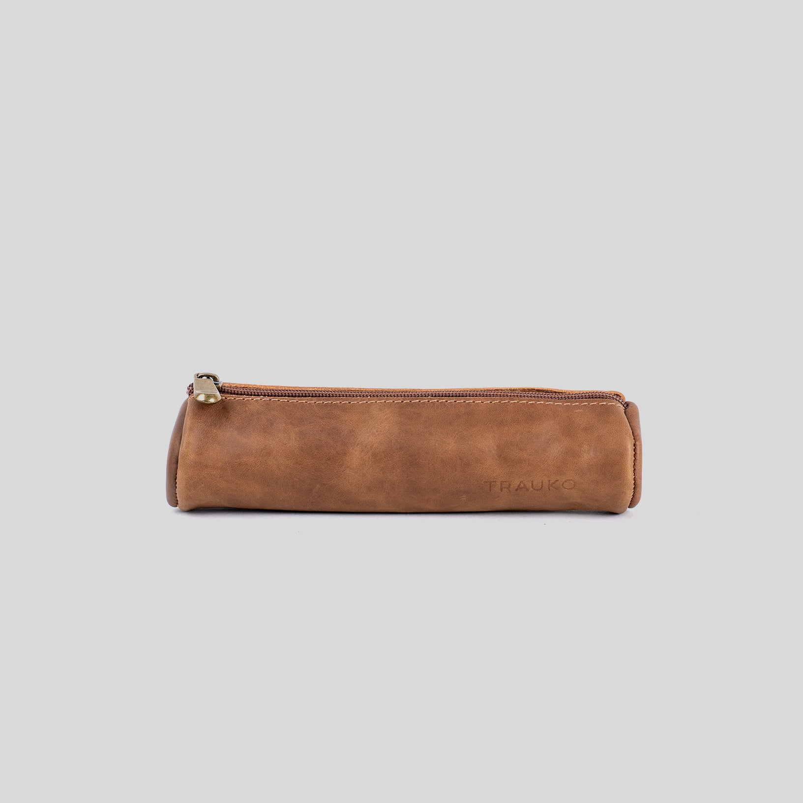 Estuche Kobe Café - Trauko