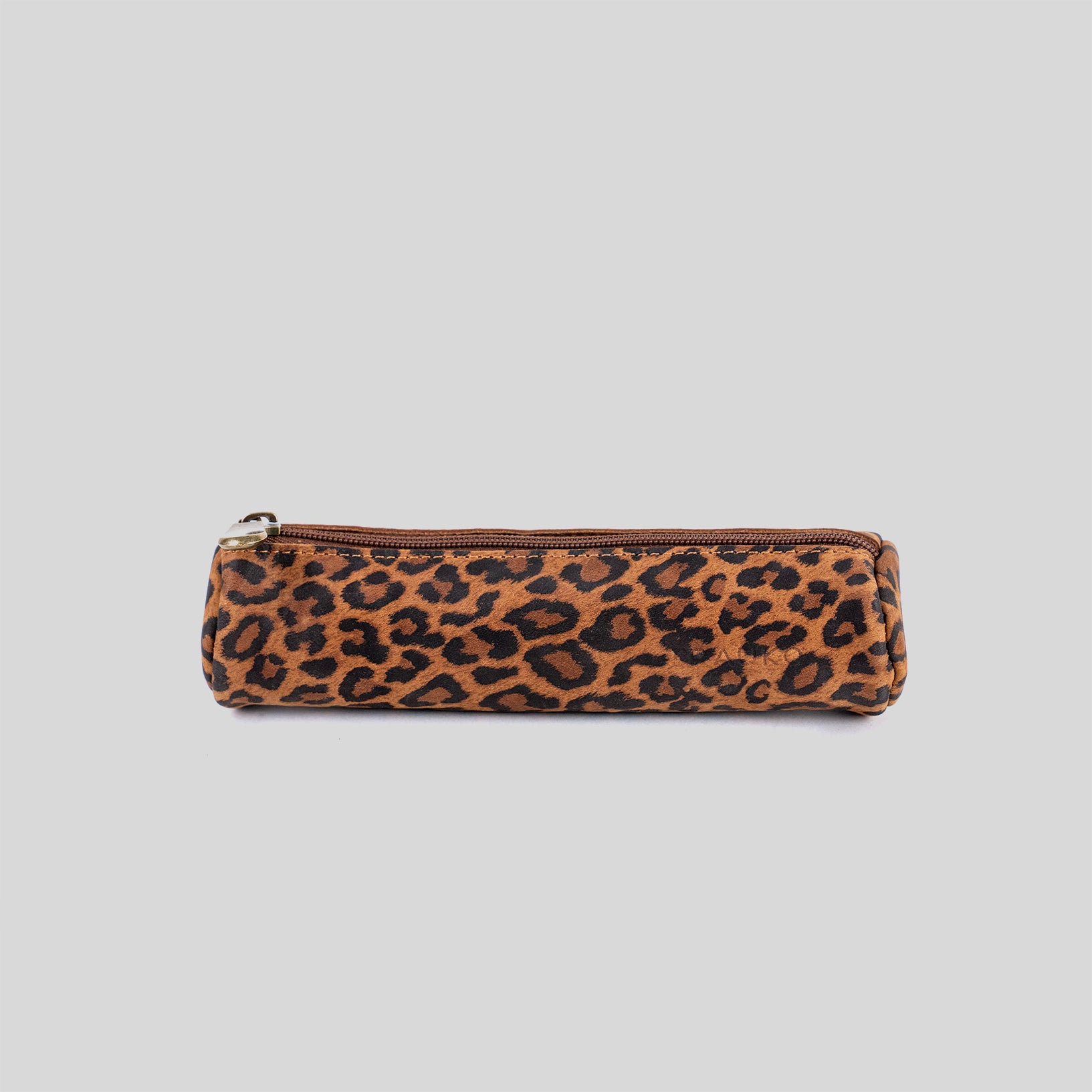 Estuche Kobe Animal Print - Trauko