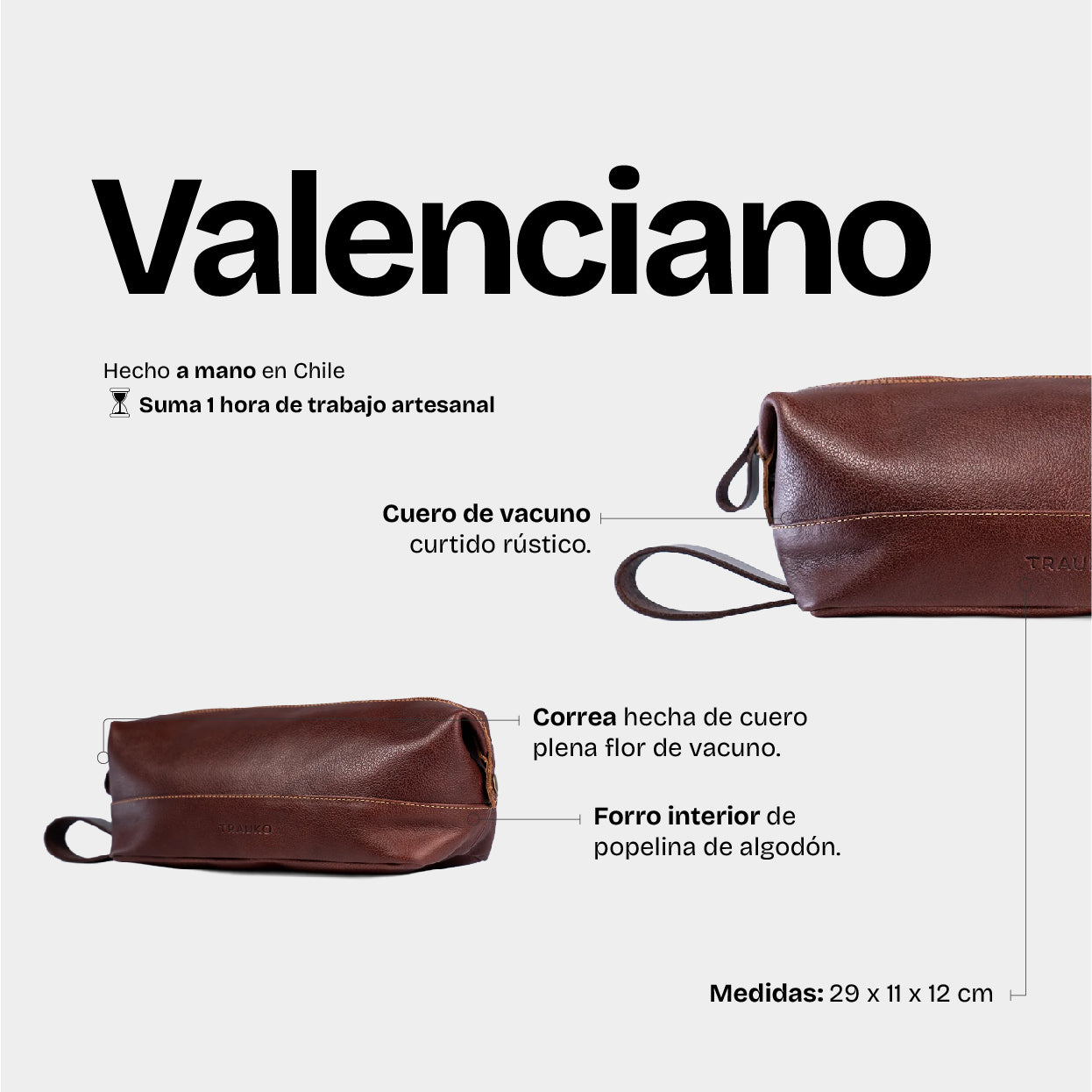 Neceser Valenciano Castaño