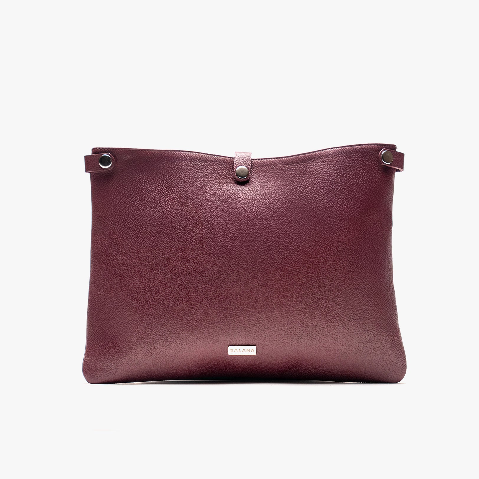 Funda Notebook Aster Cherry