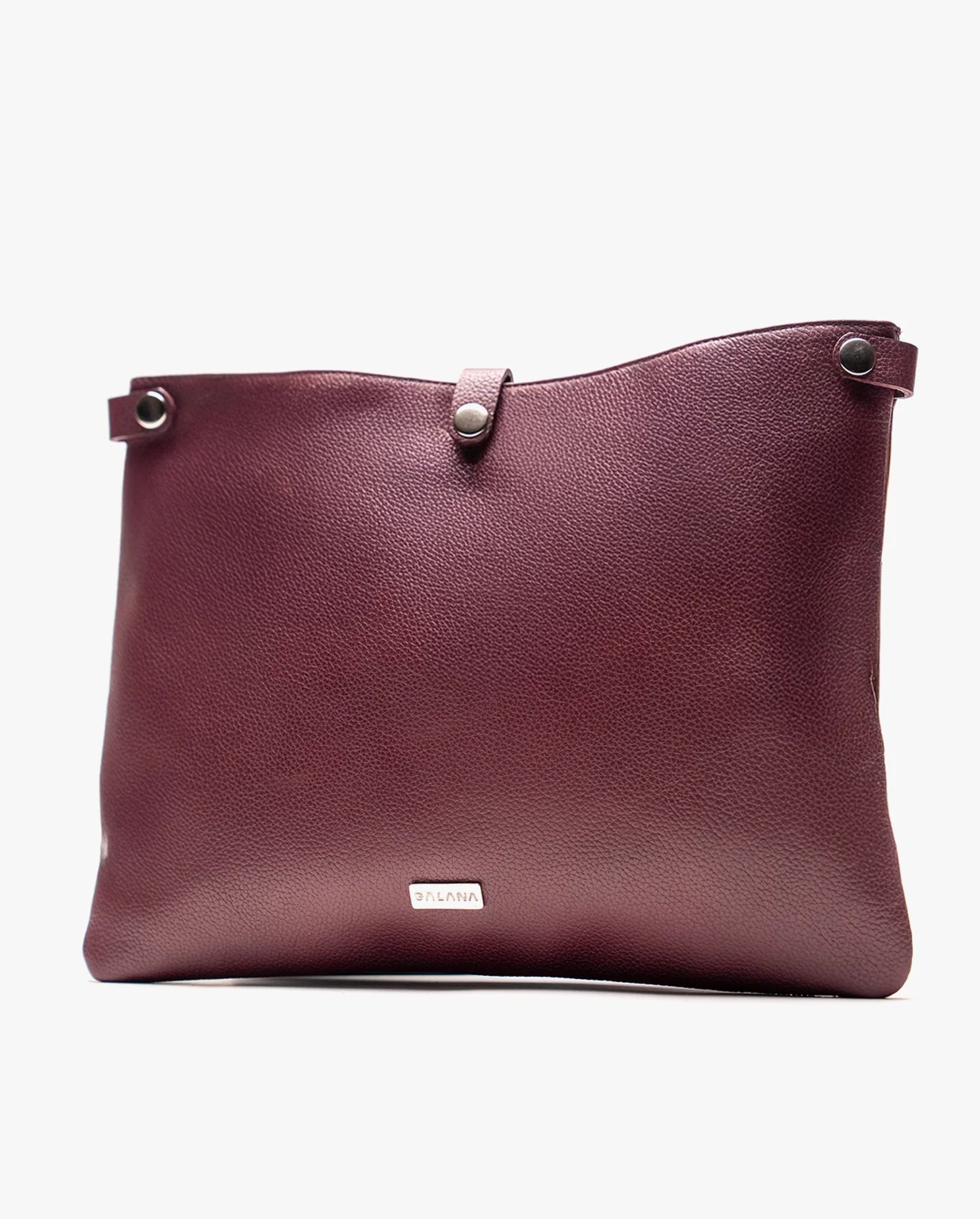 Funda Notebook Aster Cherry - Galana