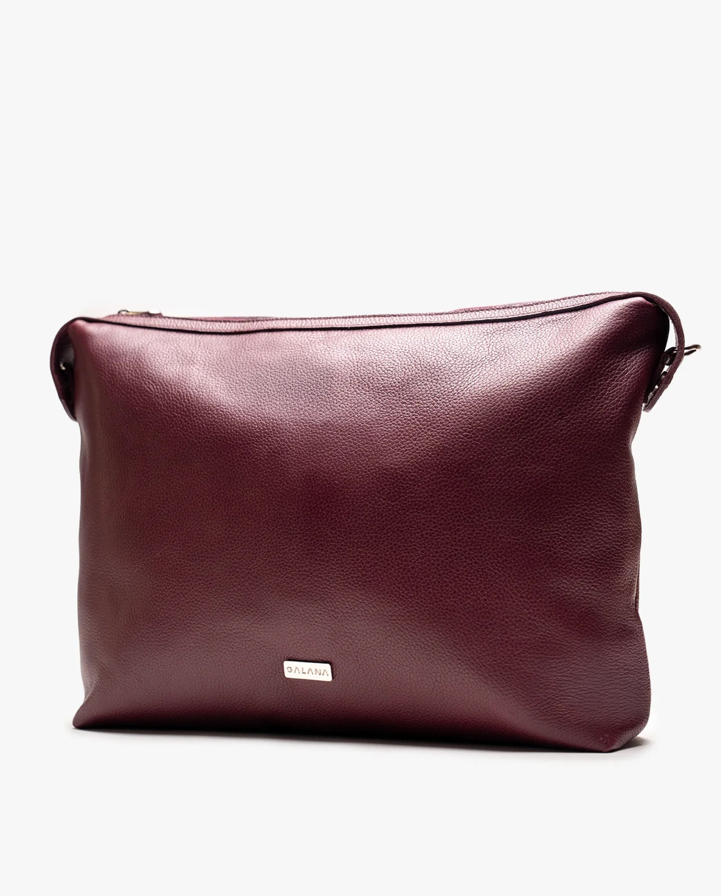 Funda Notebook Cosmos Cherry - Galana