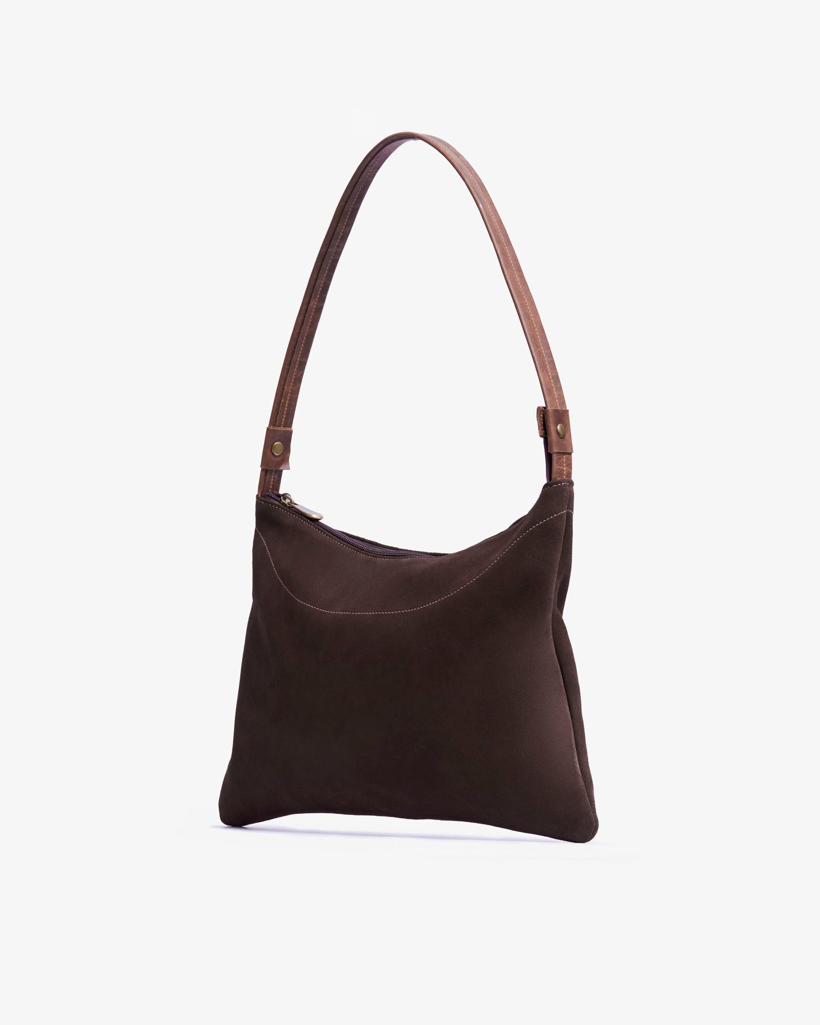 Cartera Gerbera Moro - Galana