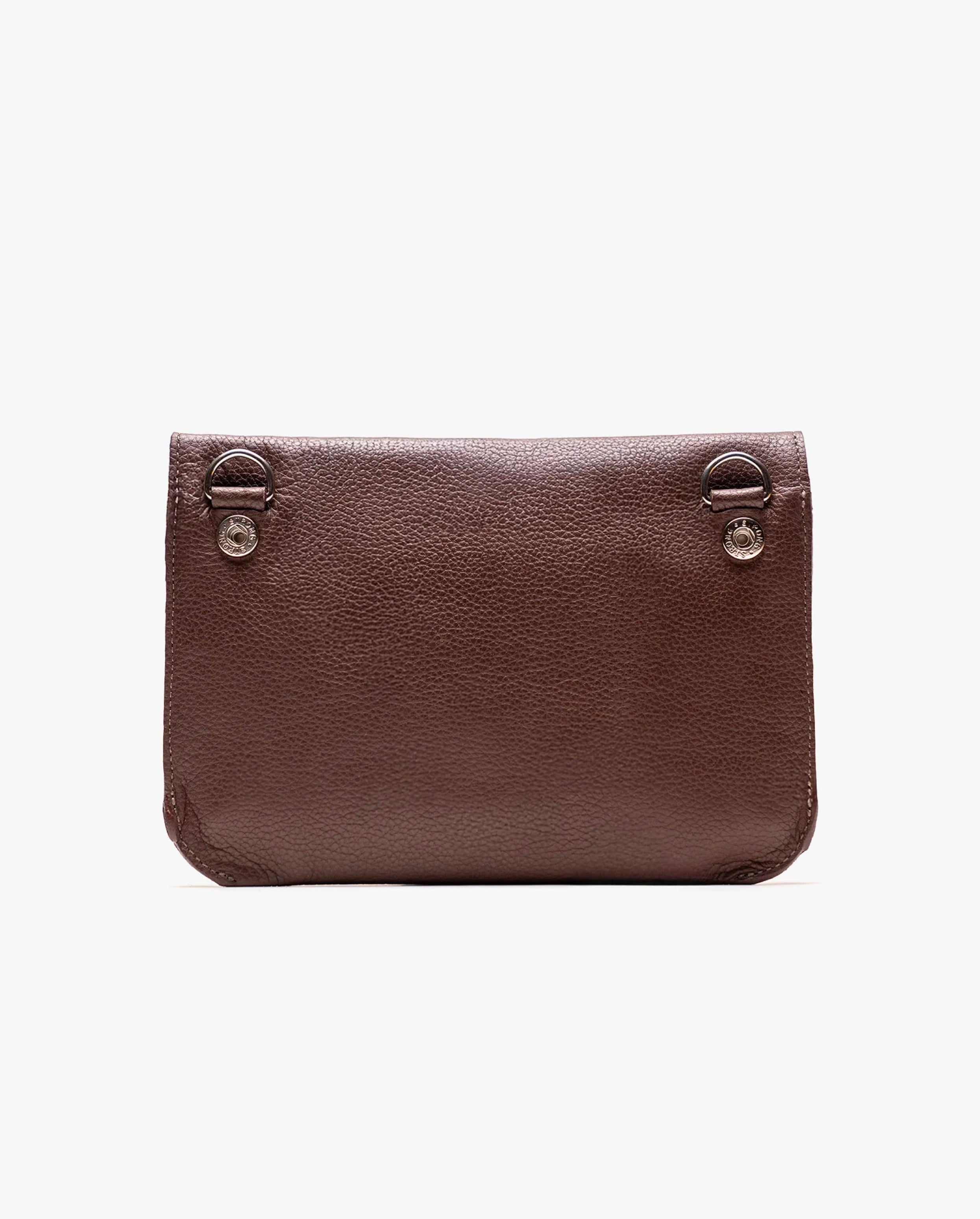 Cartera Cala Castaño - Galana