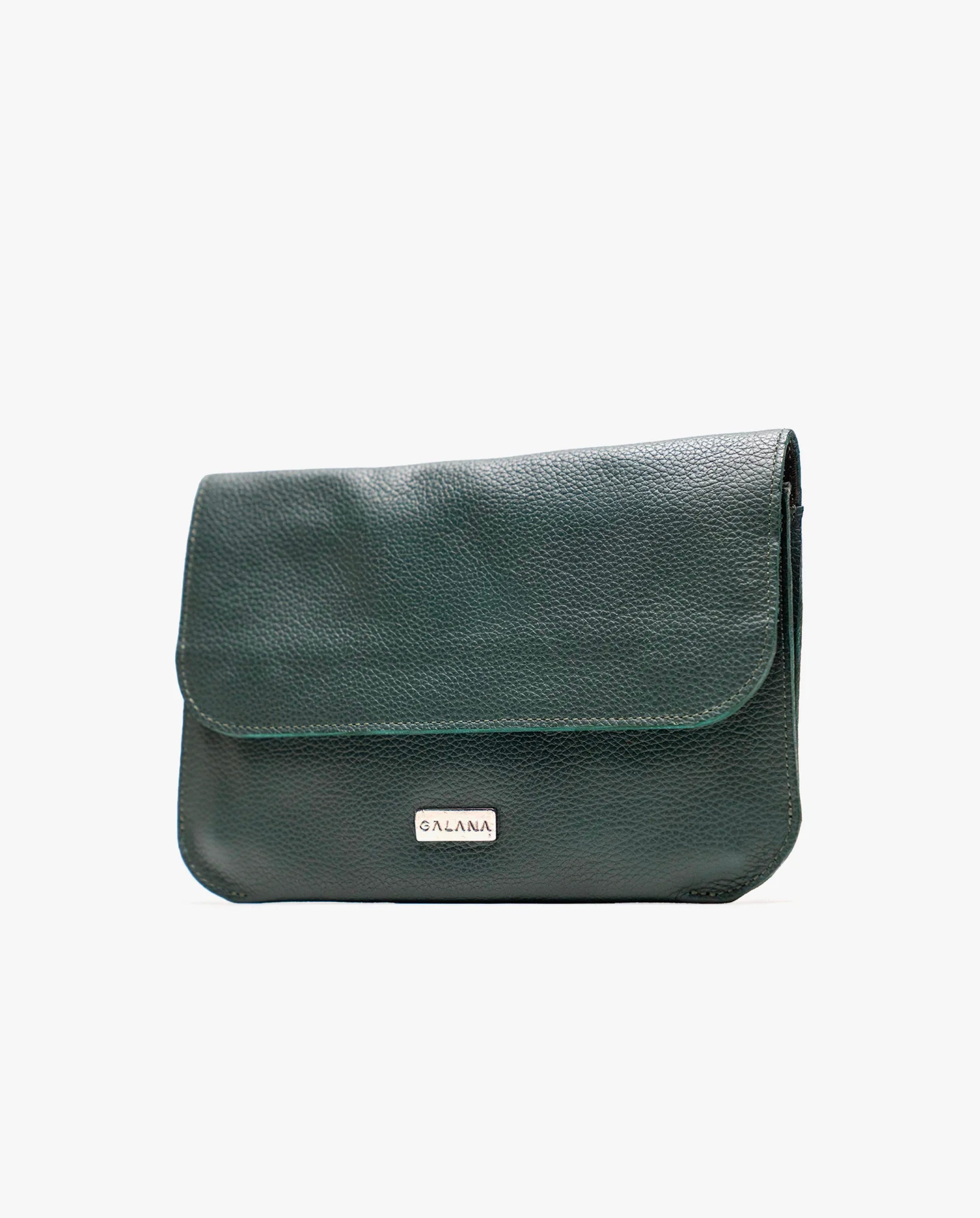 Cartera Cala Turquesa - Galana